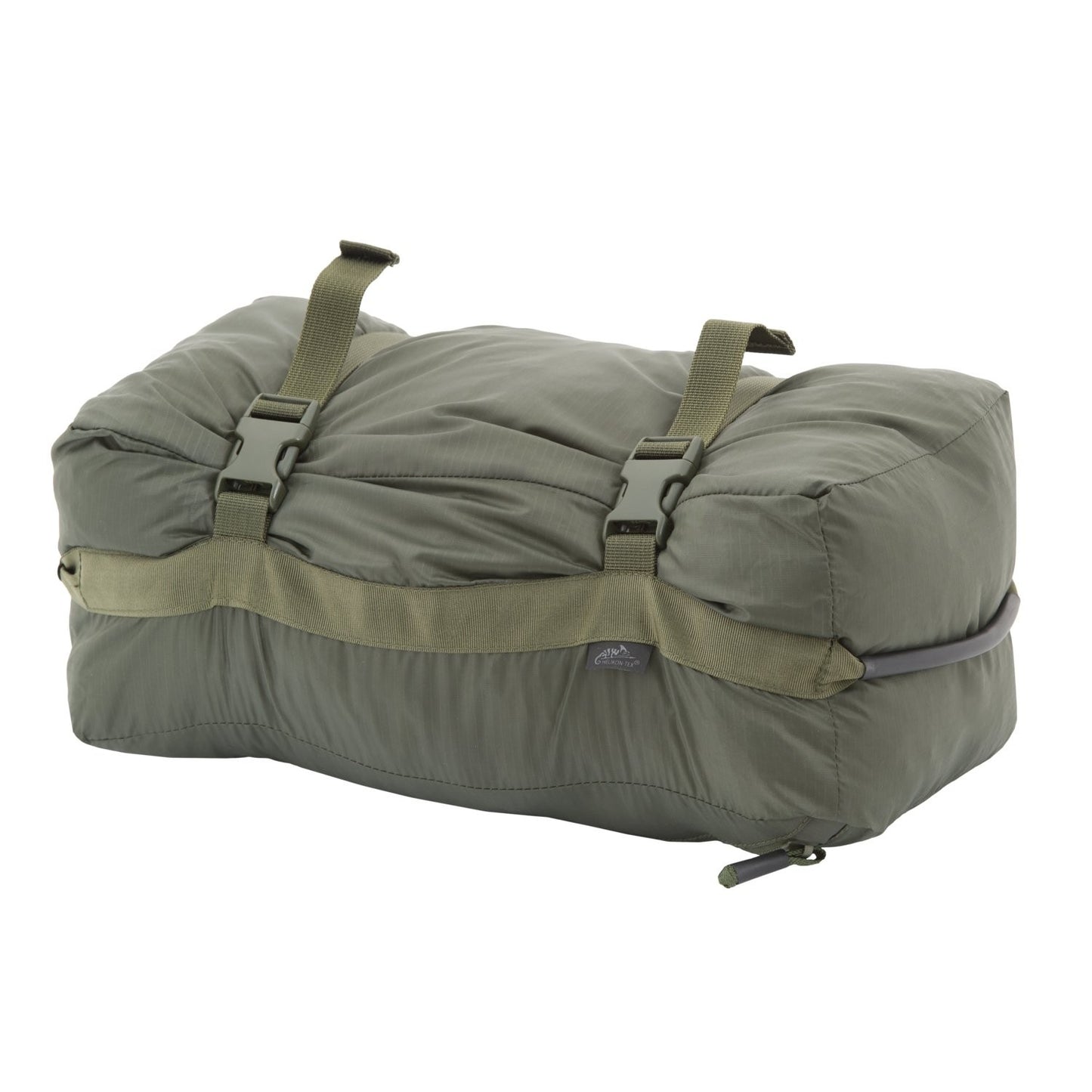 PAKCELL SET® - POLYESTER RIPSTOP