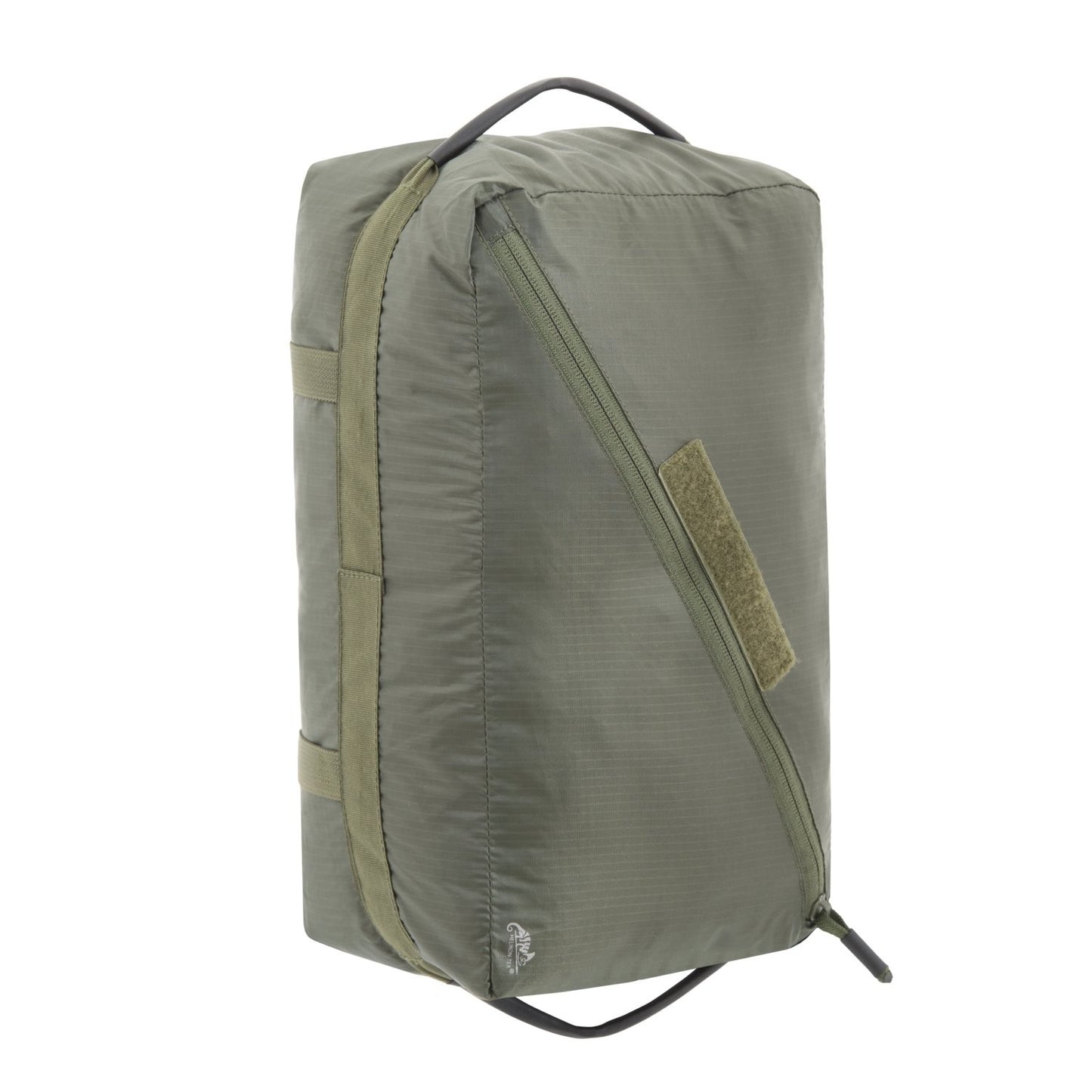 PAKCELL SET® - POLYESTER RIPSTOP