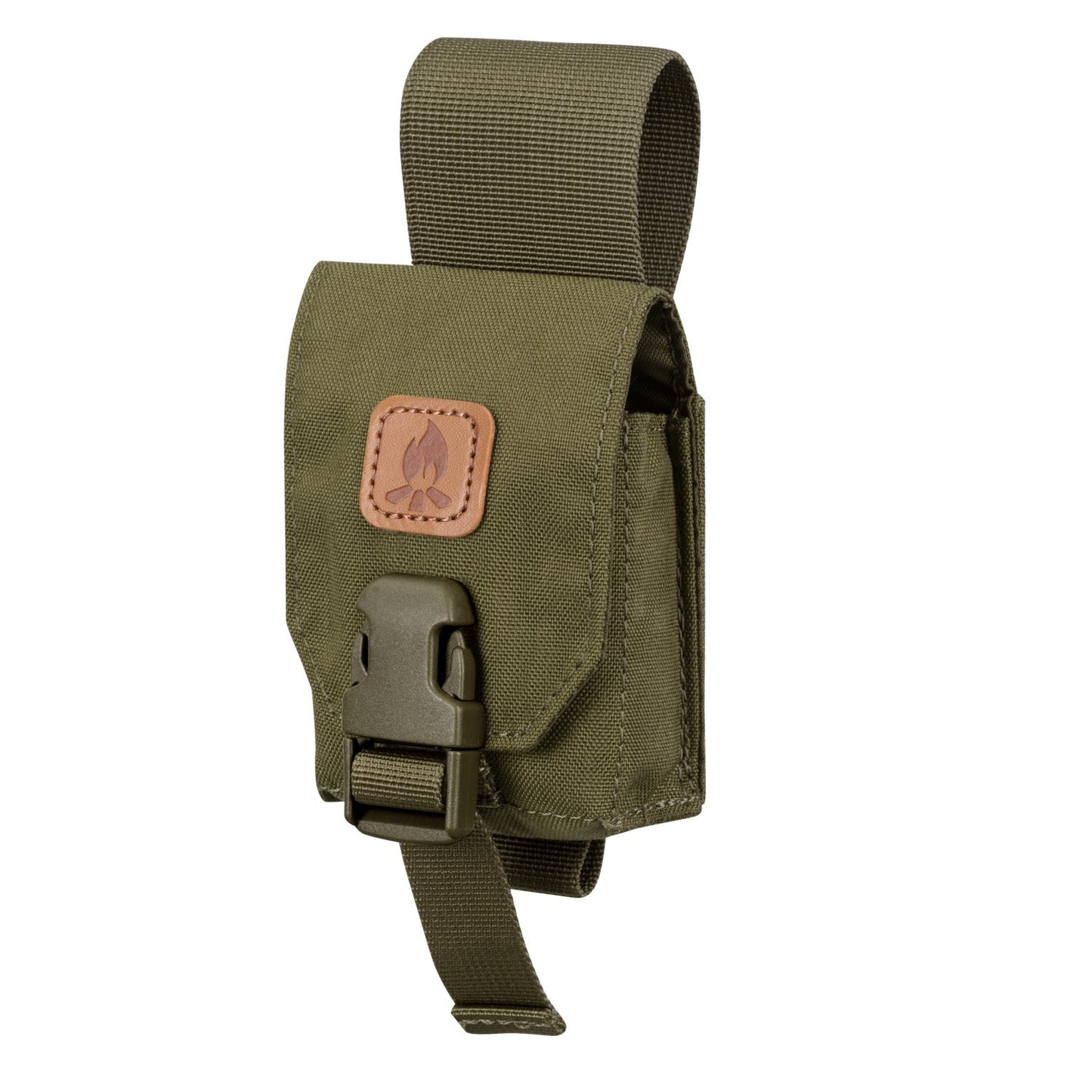 KOMPAS/SURVIVAL POUCH TORBICA