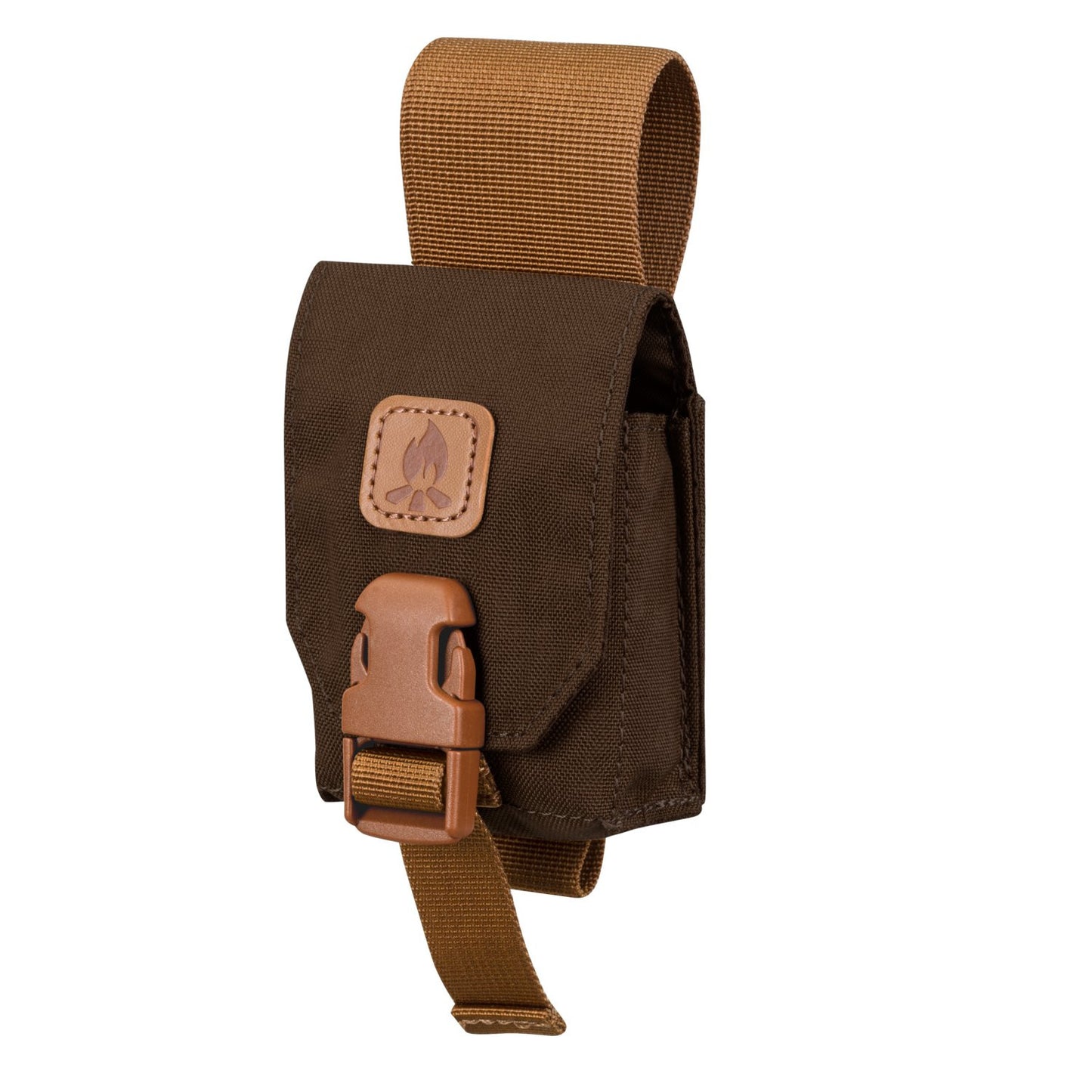 KOMPAS/SURVIVAL POUCH TORBICA