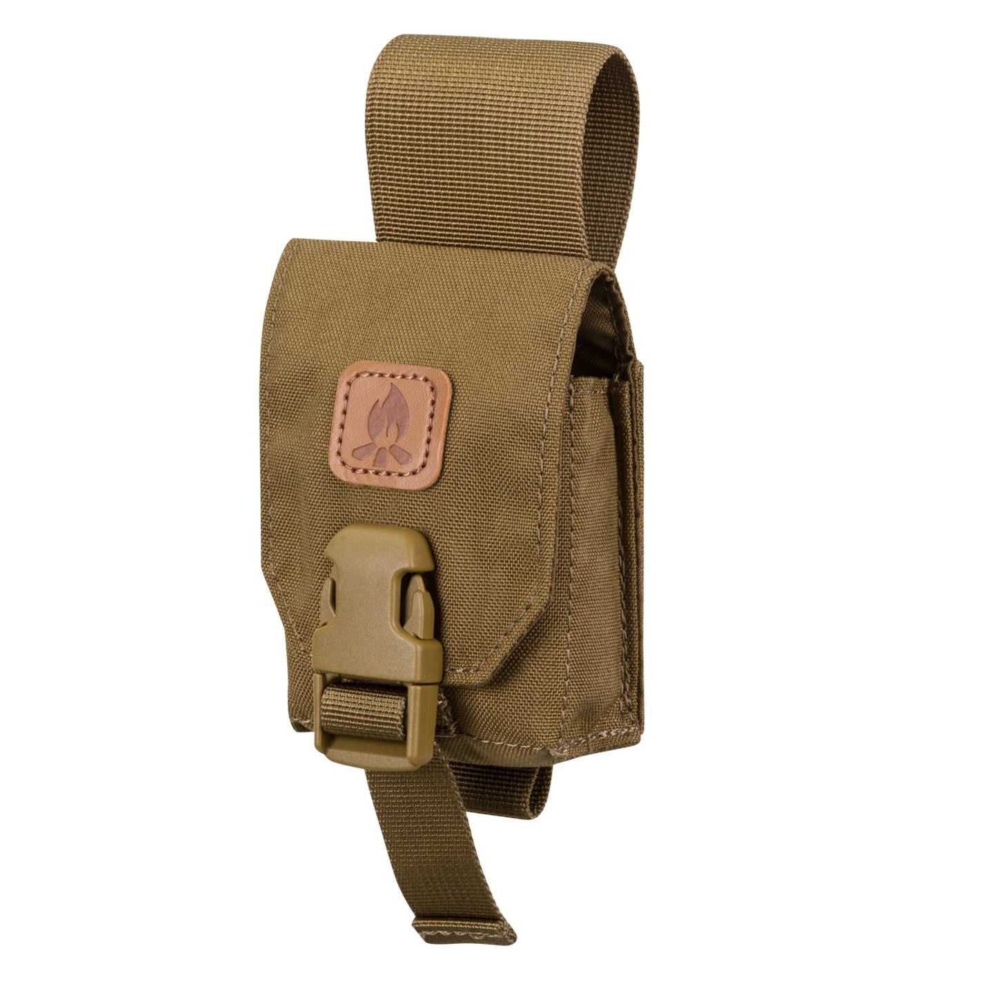 KOMPAS/SURVIVAL POUCH TORBICA