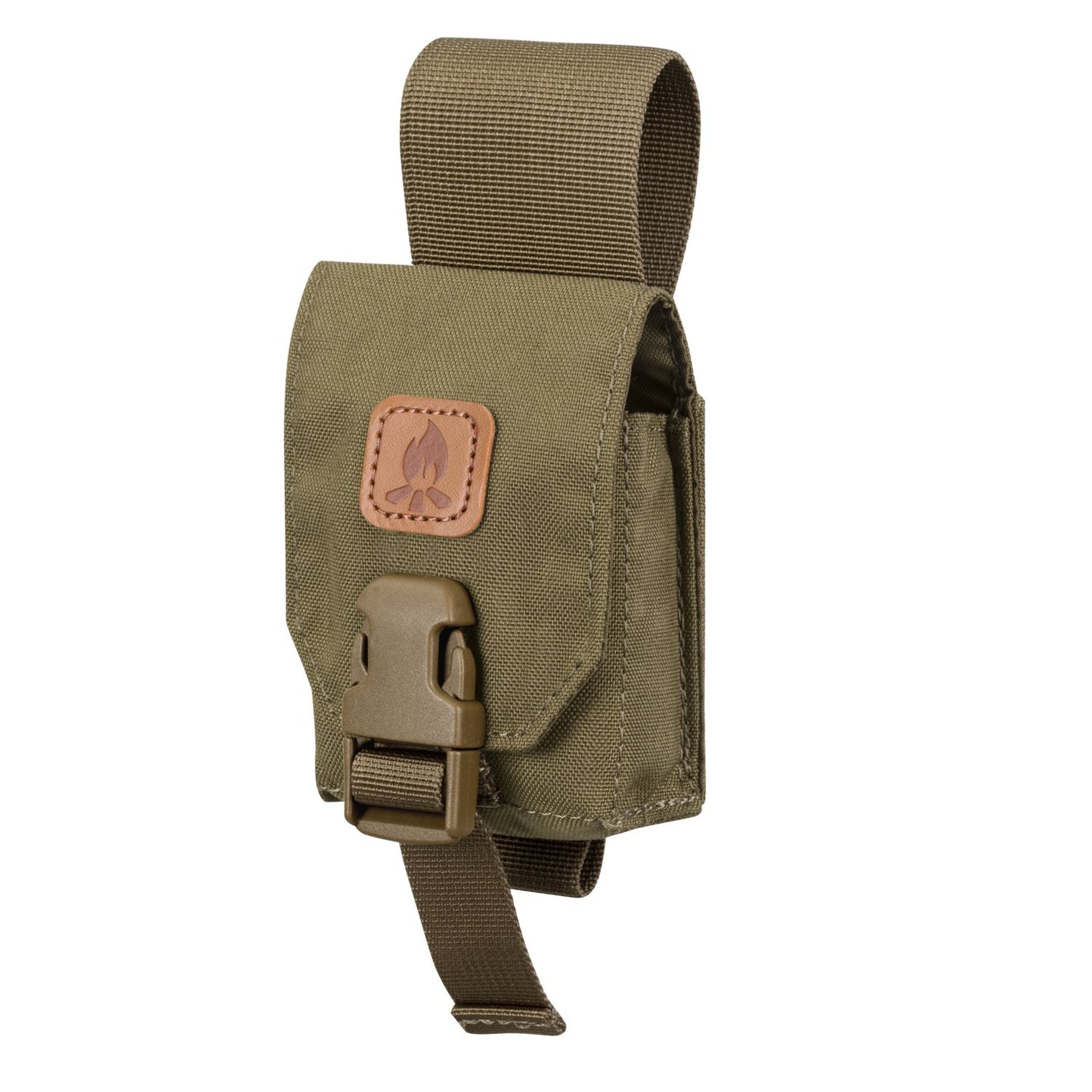 KOMPAS/SURVIVAL POUCH TORBICA