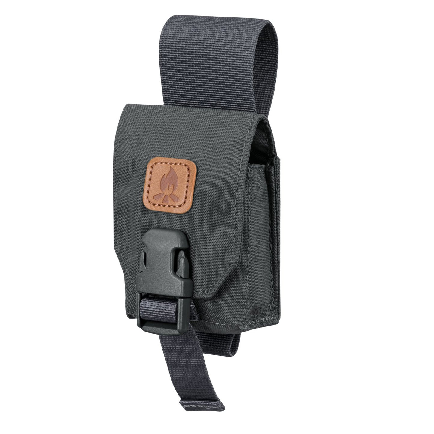 KOMPAS/SURVIVAL POUCH TORBICA