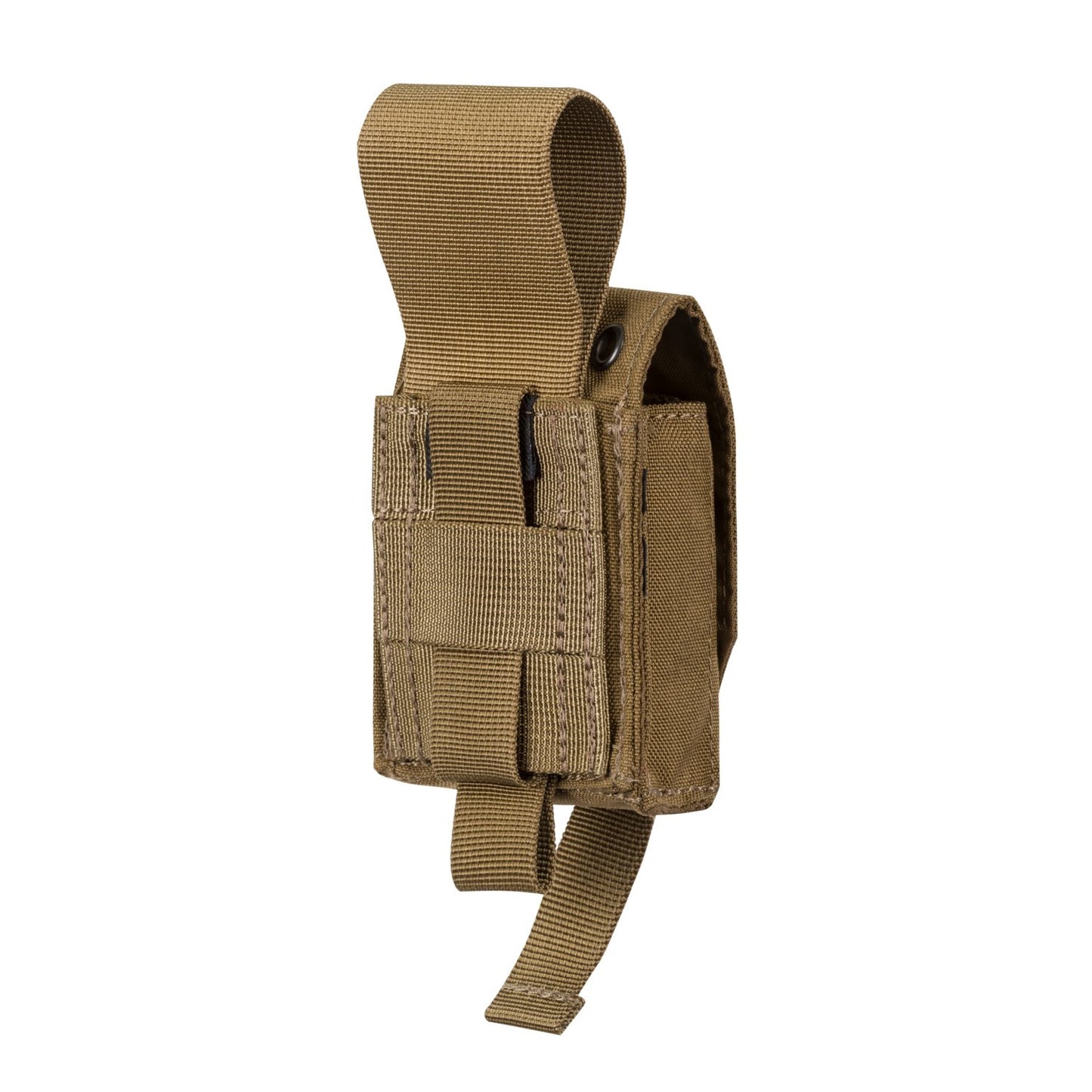 KOMPAS/SURVIVAL POUCH TORBICA