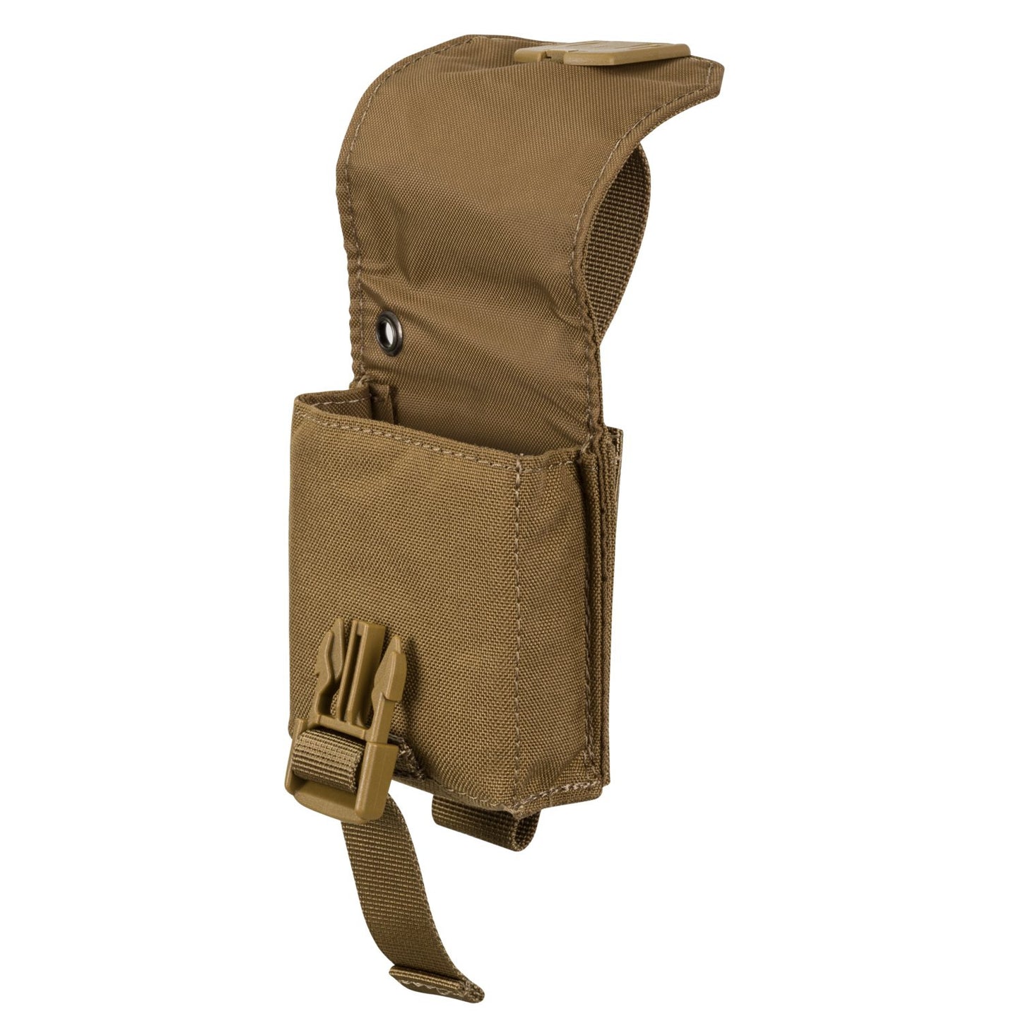 KOMPAS/SURVIVAL POUCH TORBICA