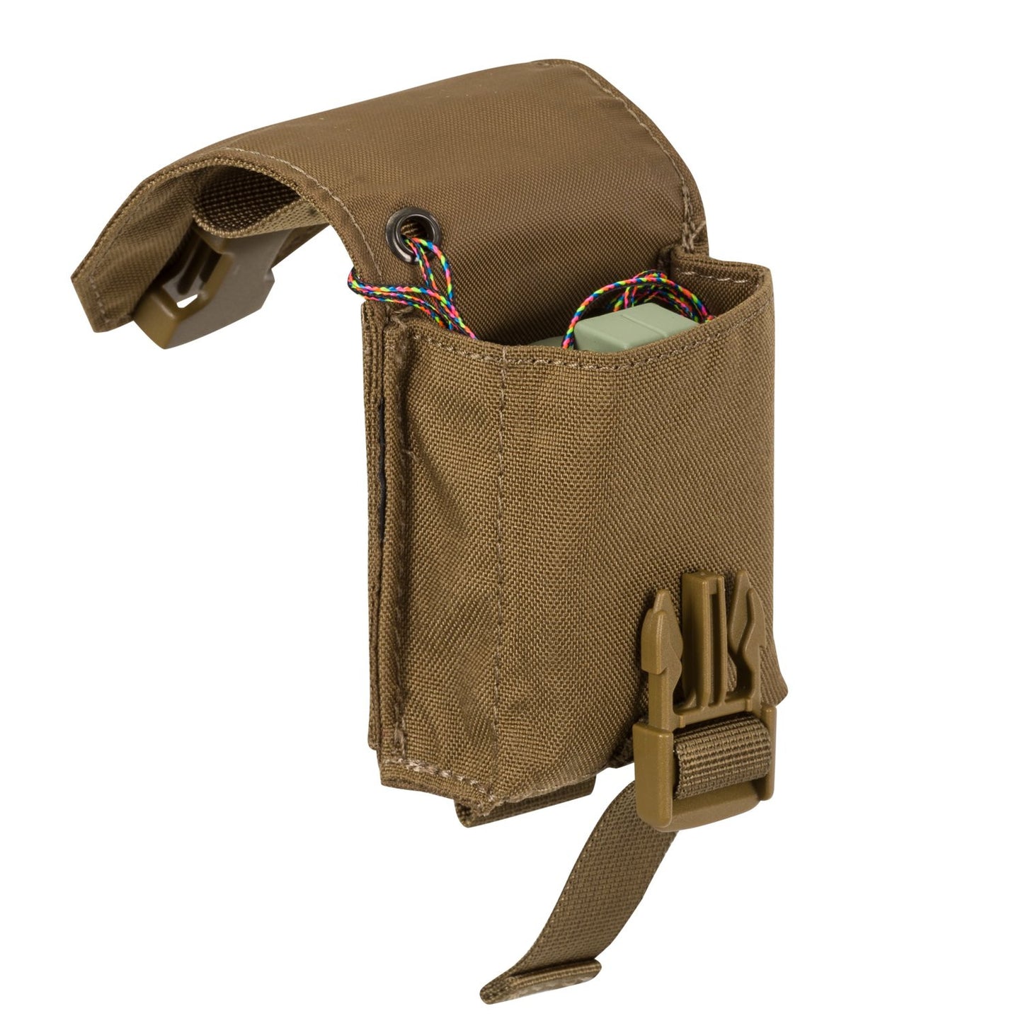 KOMPAS/SURVIVAL POUCH TORBICA