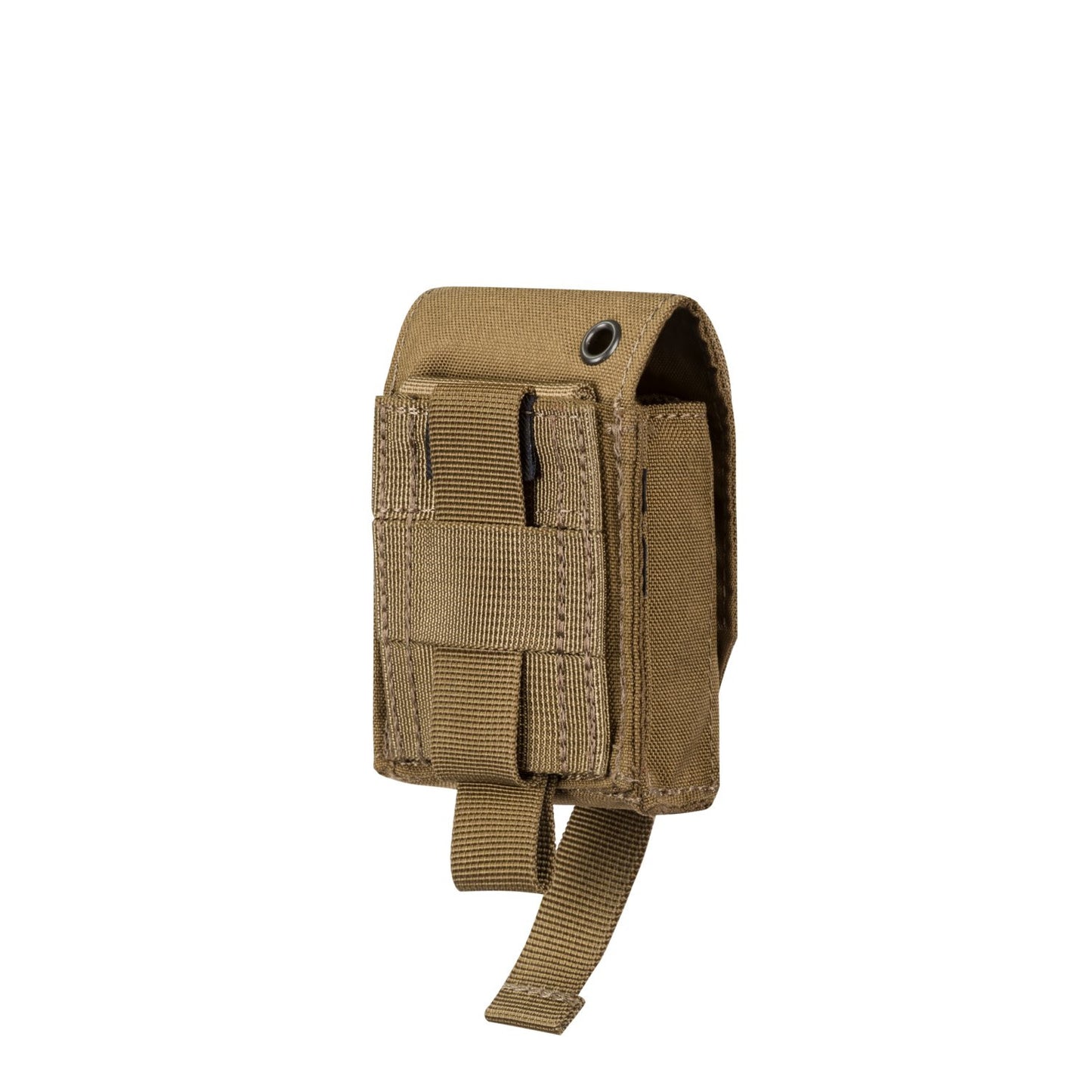 KOMPAS/SURVIVAL POUCH TORBICA