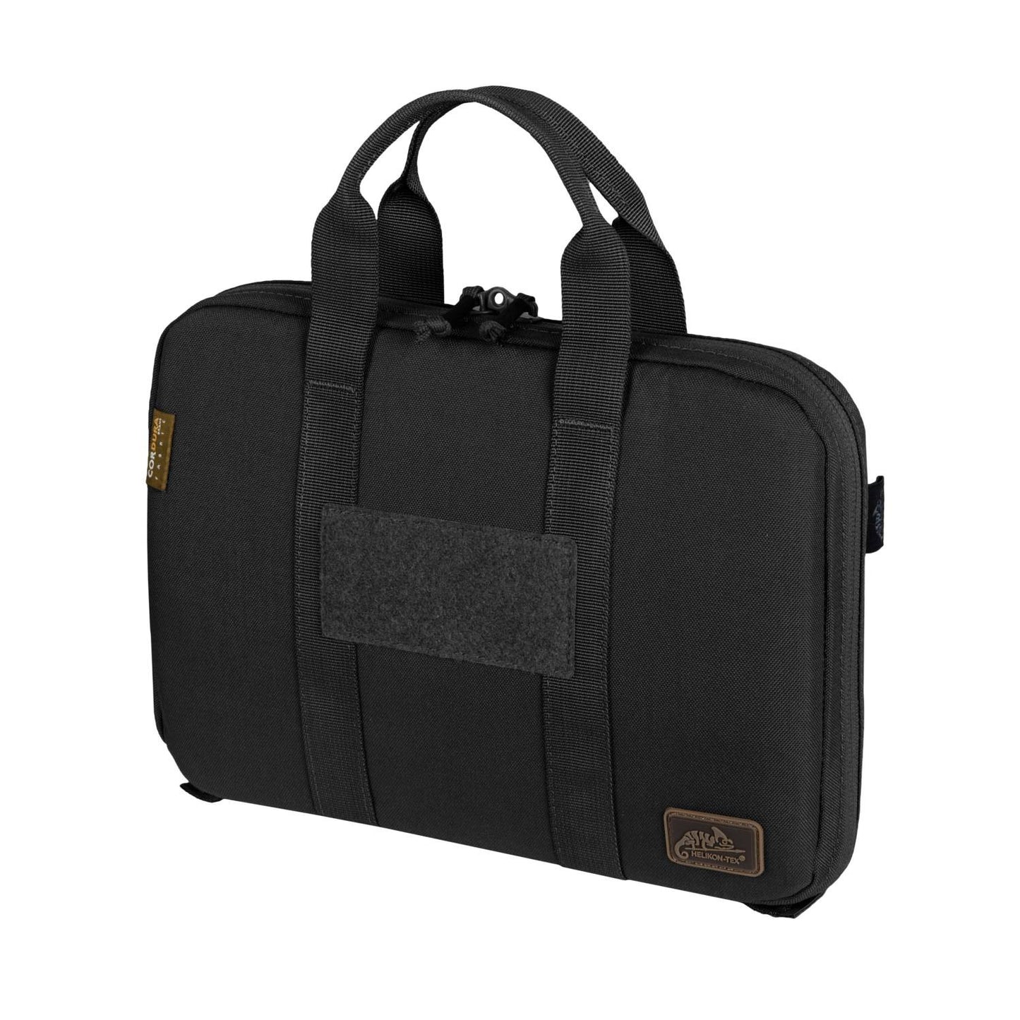 SINGLE PISTOL WALLET® - CORDURA® TORBA ZA PIŠTOLJ