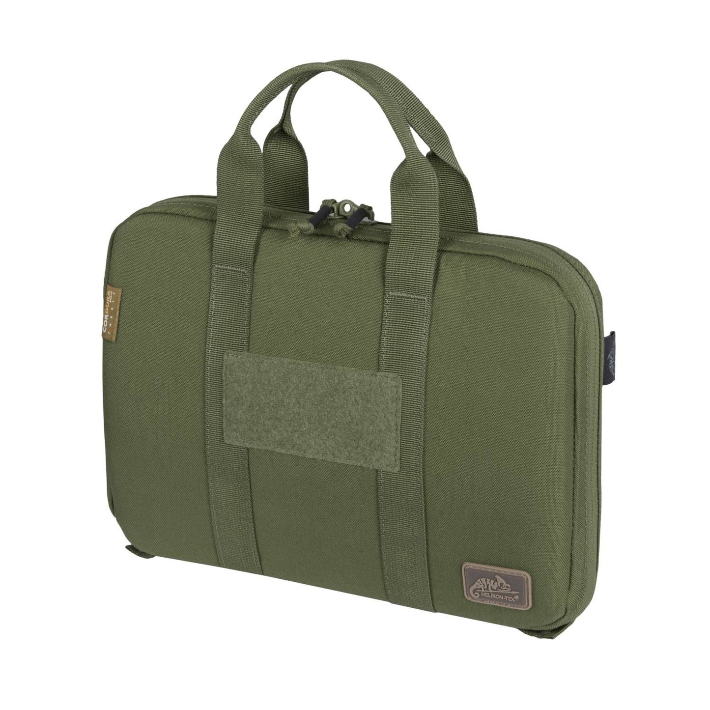 SINGLE PISTOL WALLET® - CORDURA® TORBA ZA PIŠTOLJ