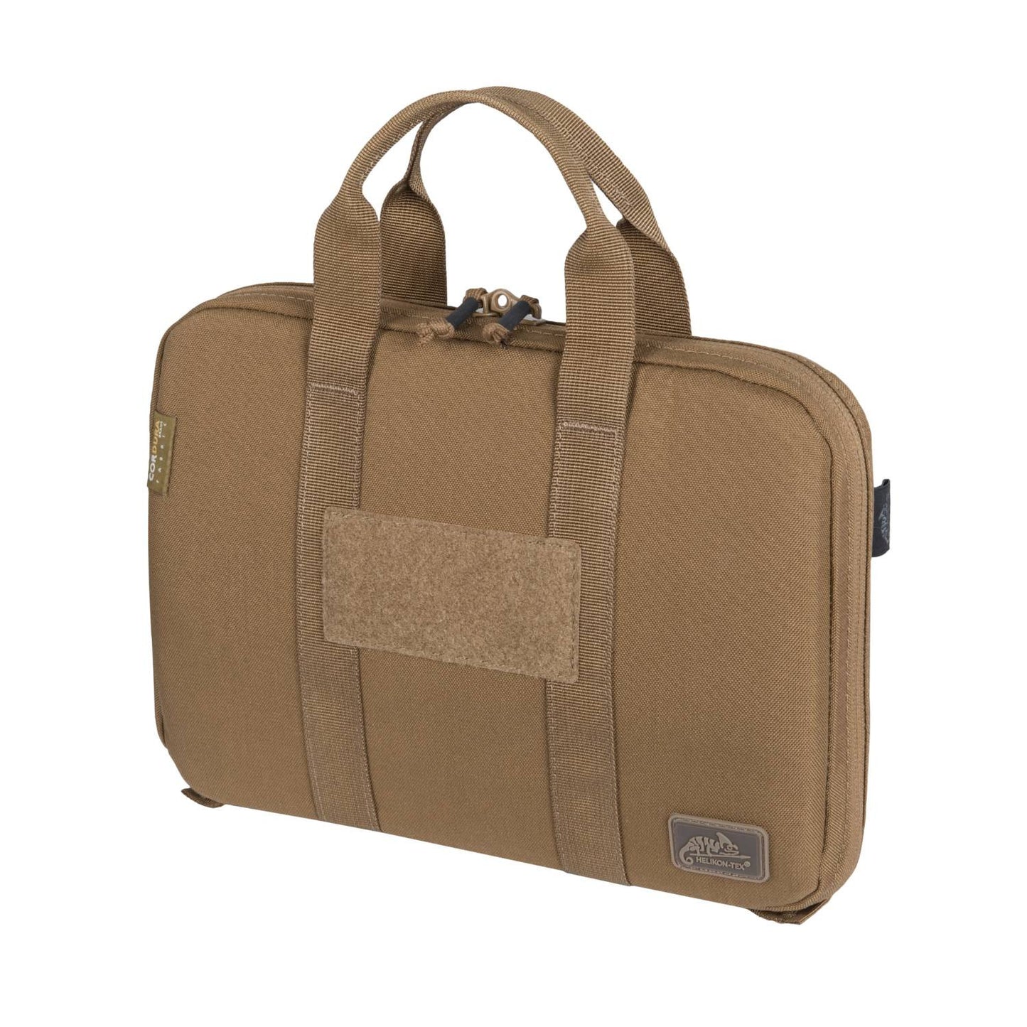 SINGLE PISTOL WALLET® - CORDURA® TORBA ZA PIŠTOLJ
