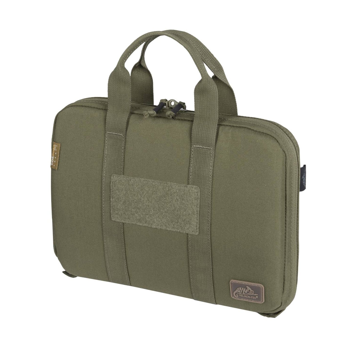SINGLE PISTOL WALLET® - CORDURA® TORBA ZA PIŠTOLJ