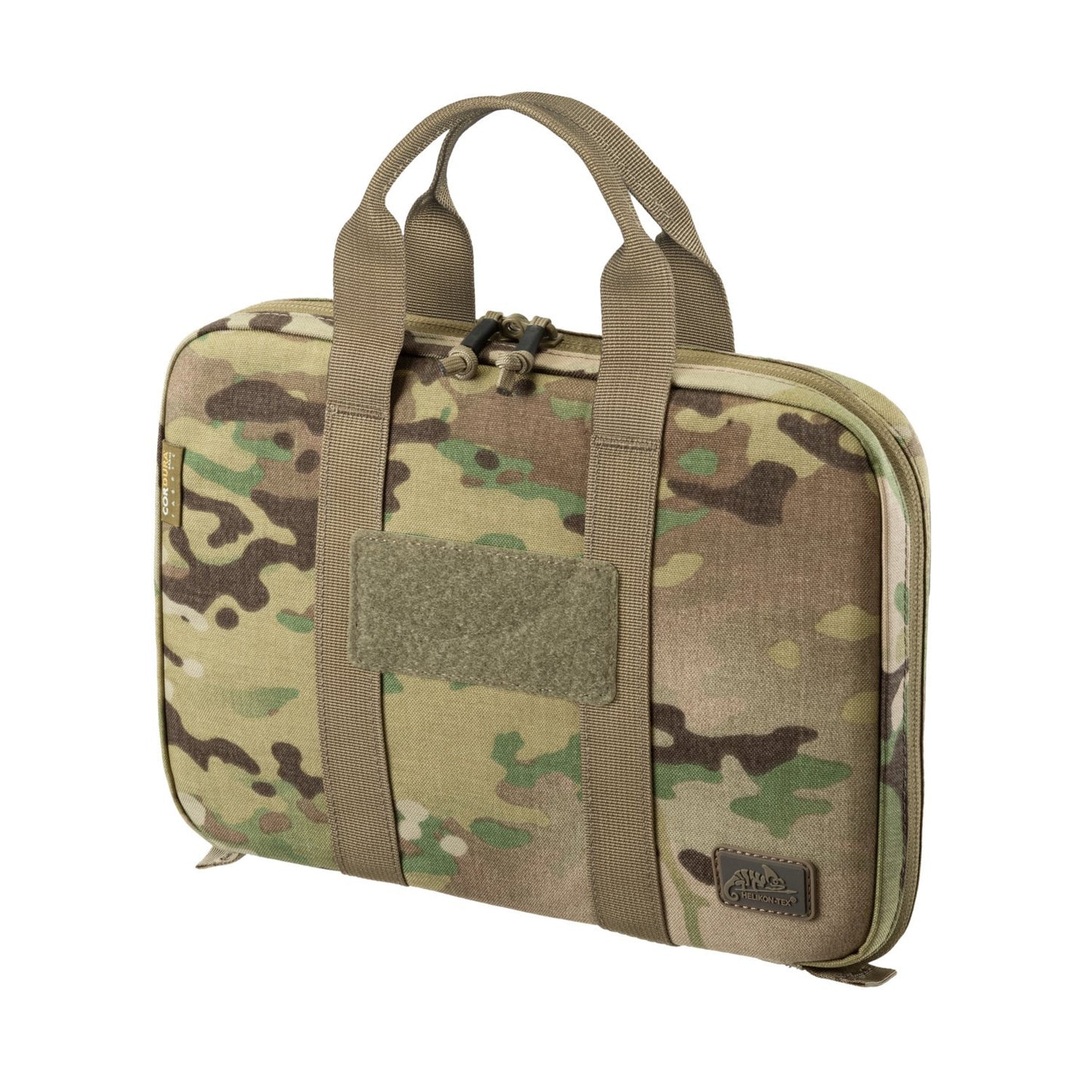 SINGLE PISTOL WALLET® - CORDURA® TORBA ZA PIŠTOLJ