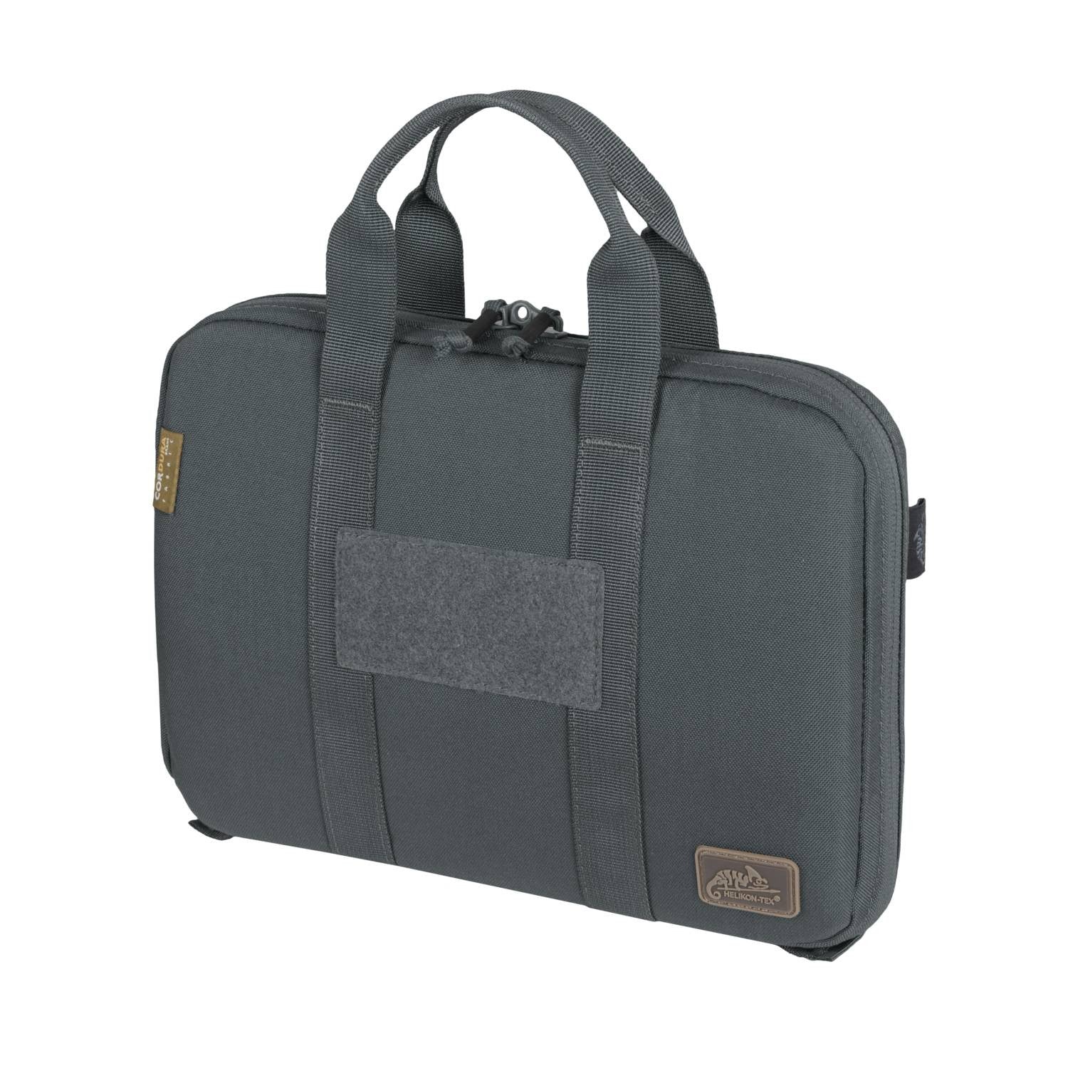 SINGLE PISTOL WALLET® - CORDURA® TORBA ZA PIŠTOLJ