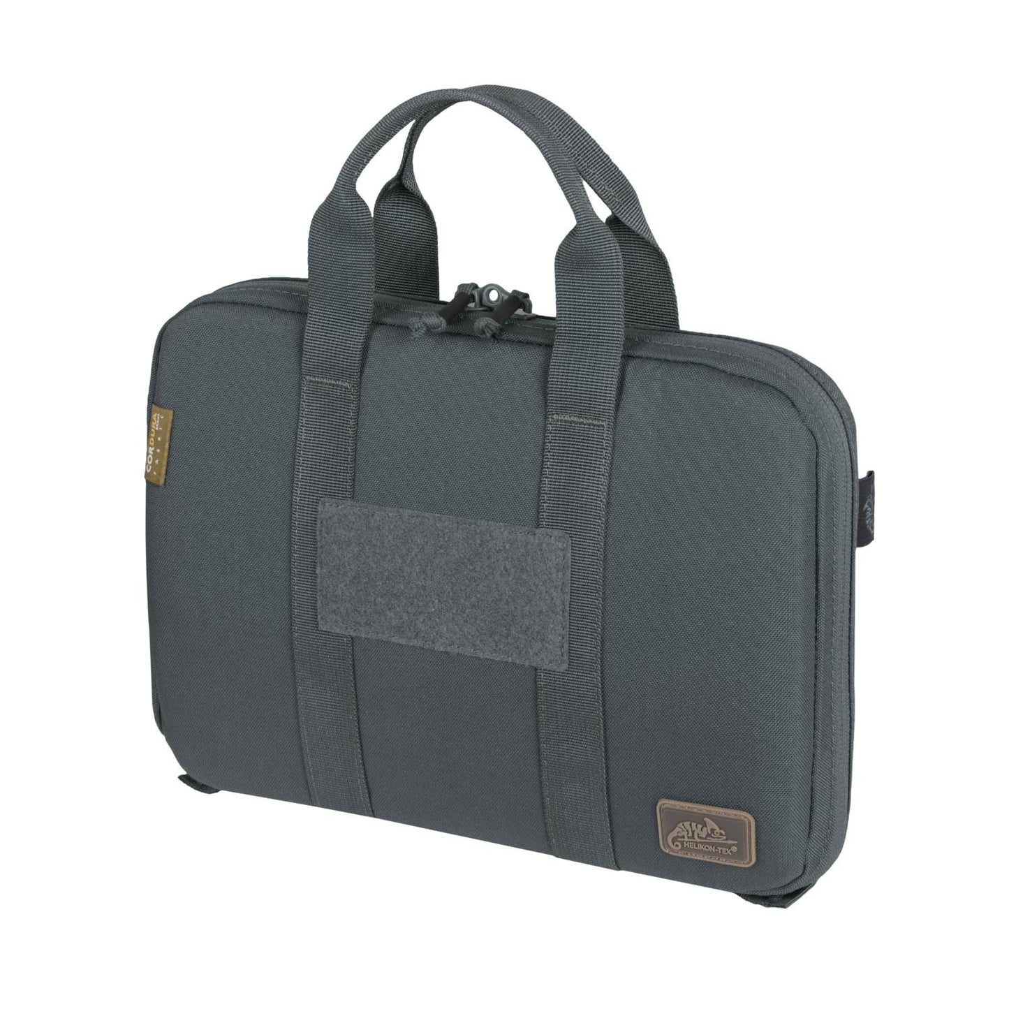 SINGLE PISTOL WALLET® - CORDURA® TORBA ZA PIŠTOLJ