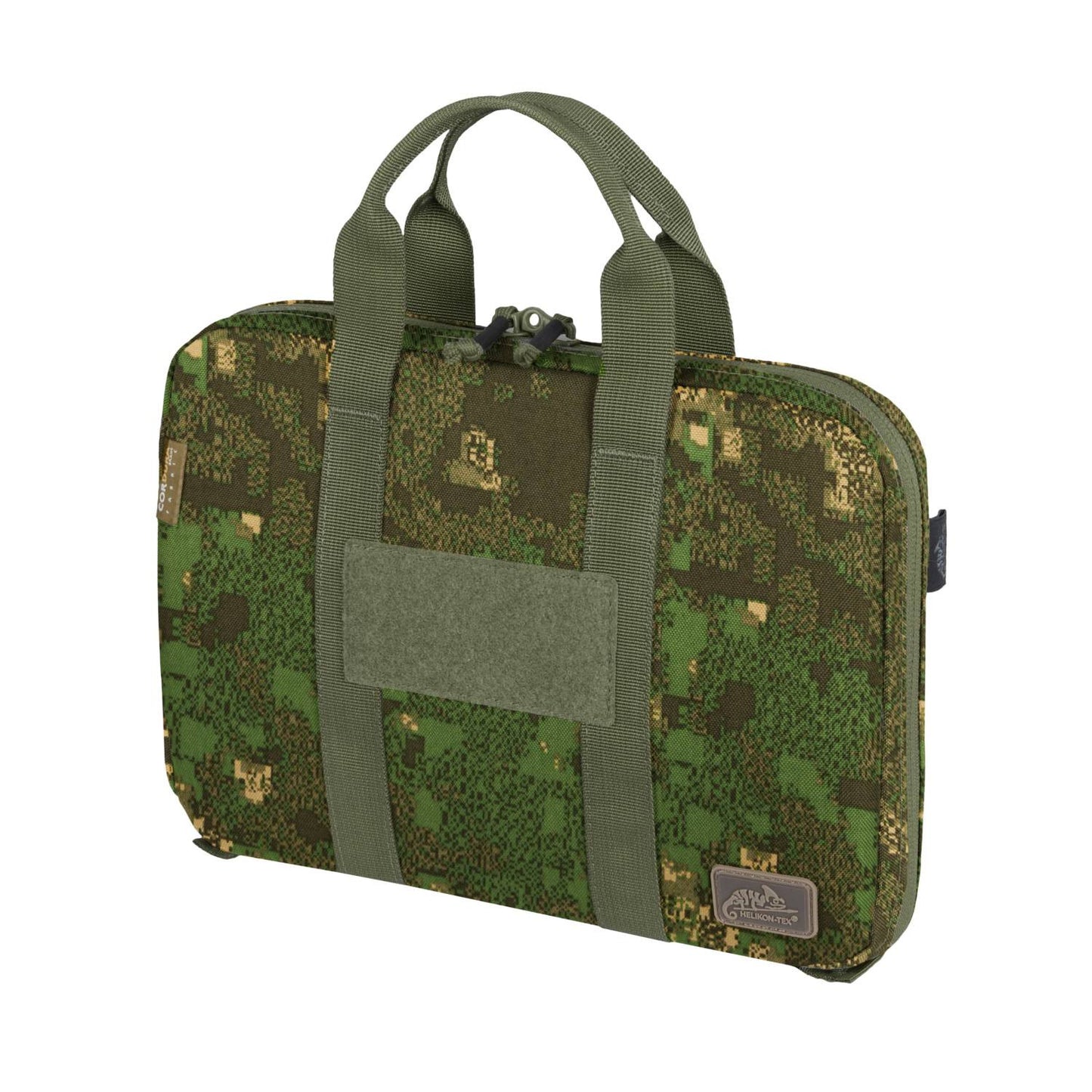 SINGLE PISTOL WALLET® - CORDURA® TORBA ZA PIŠTOLJ