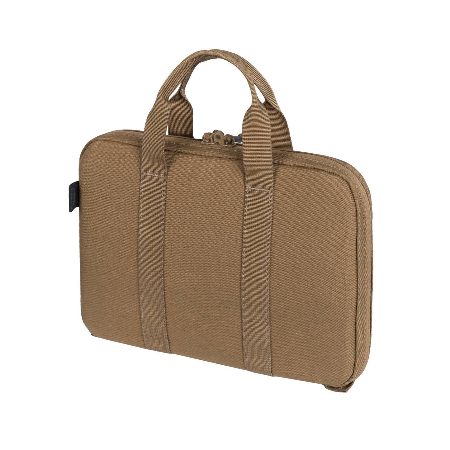 SINGLE PISTOL WALLET® - CORDURA® TORBA ZA PIŠTOLJ