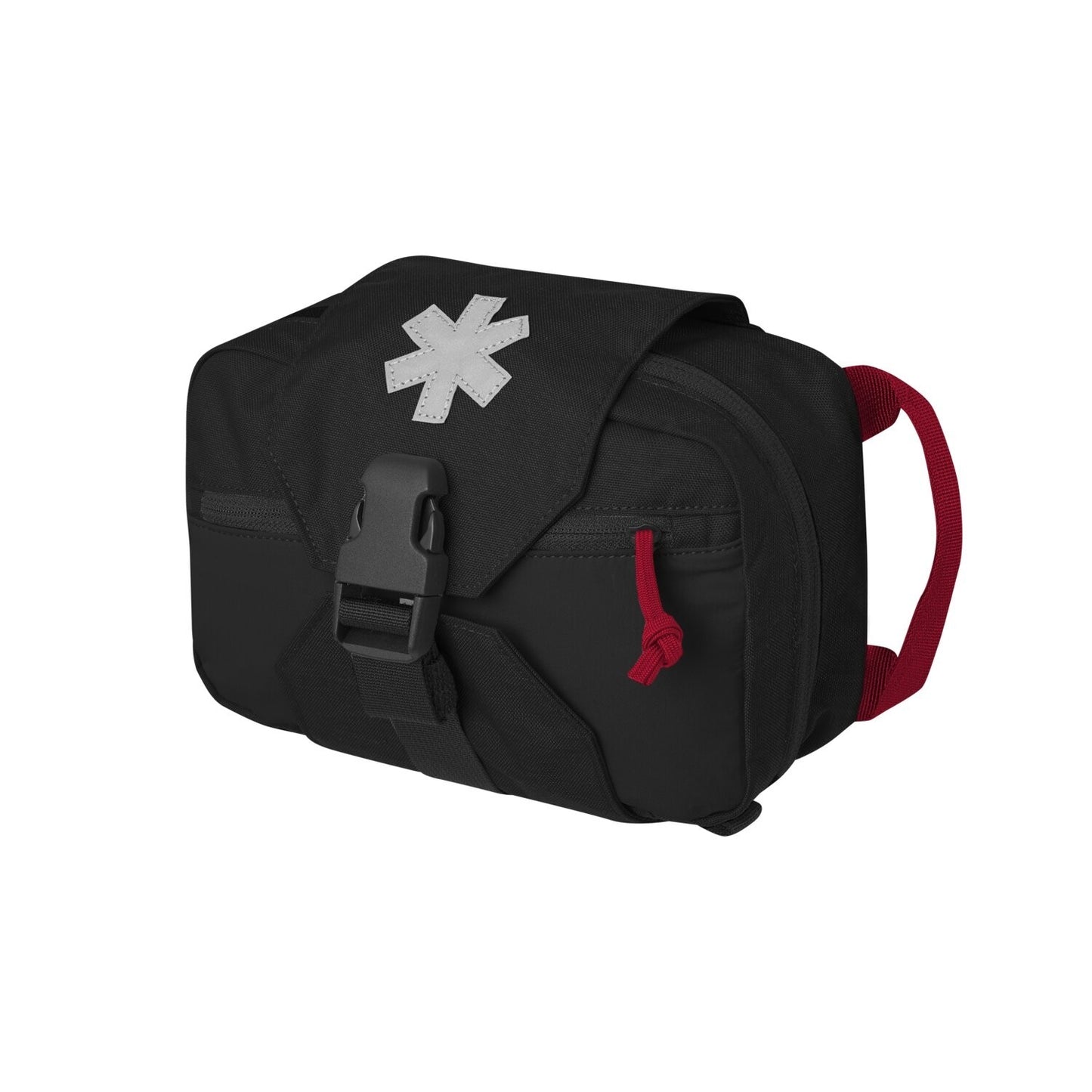 MED KIT -TORBA PRVA POMOĆ