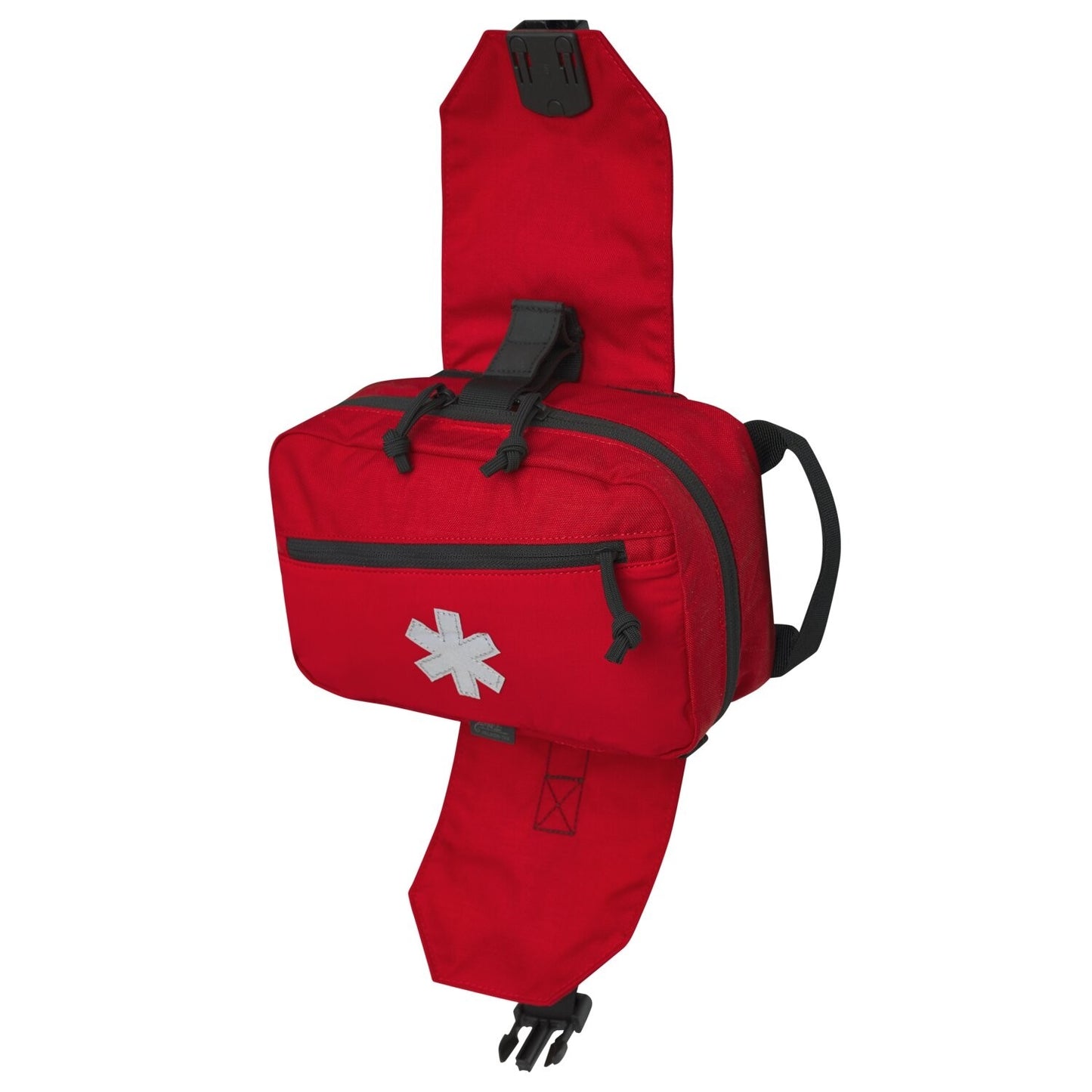MED KIT -TORBA PRVA POMOĆ