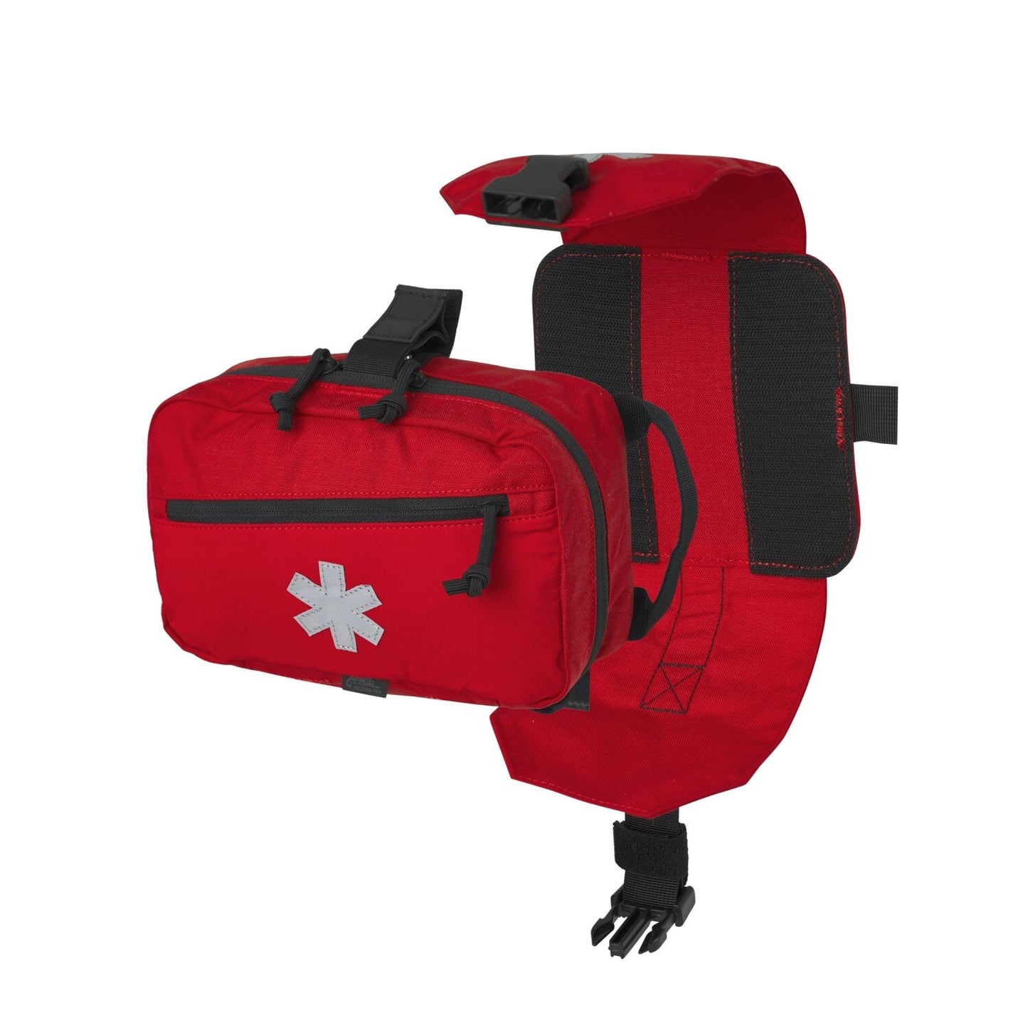 MED KIT -TORBA PRVA POMOĆ