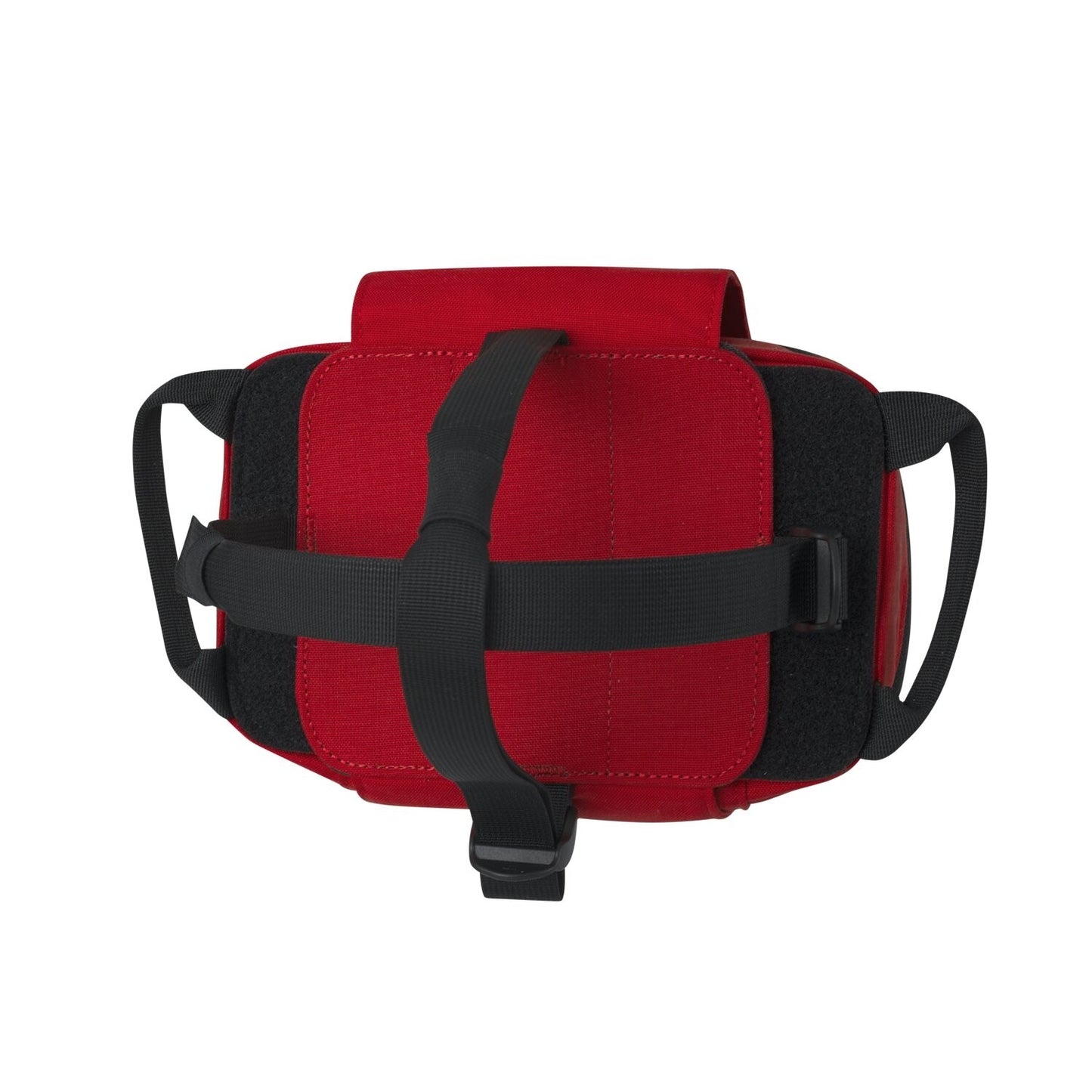 MED KIT -TORBA PRVA POMOĆ