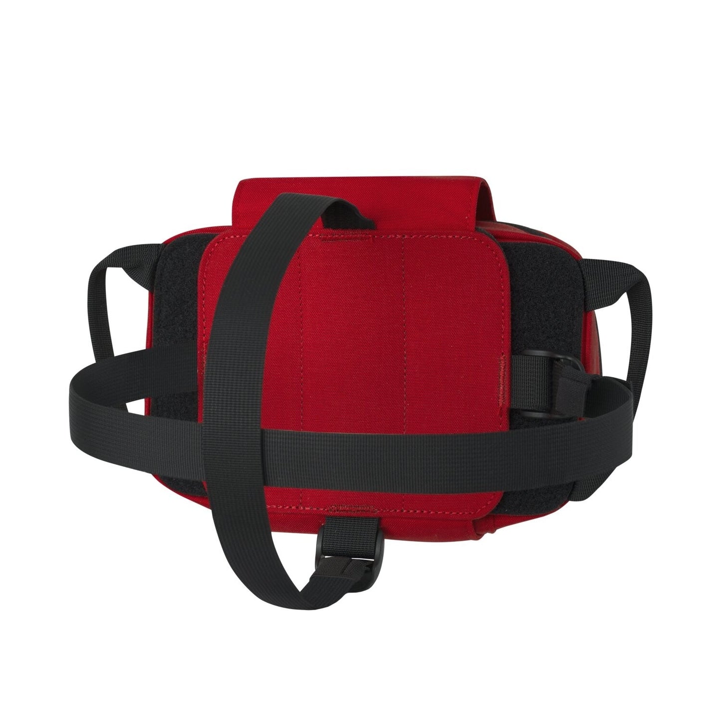 MED KIT -TORBA PRVA POMOĆ