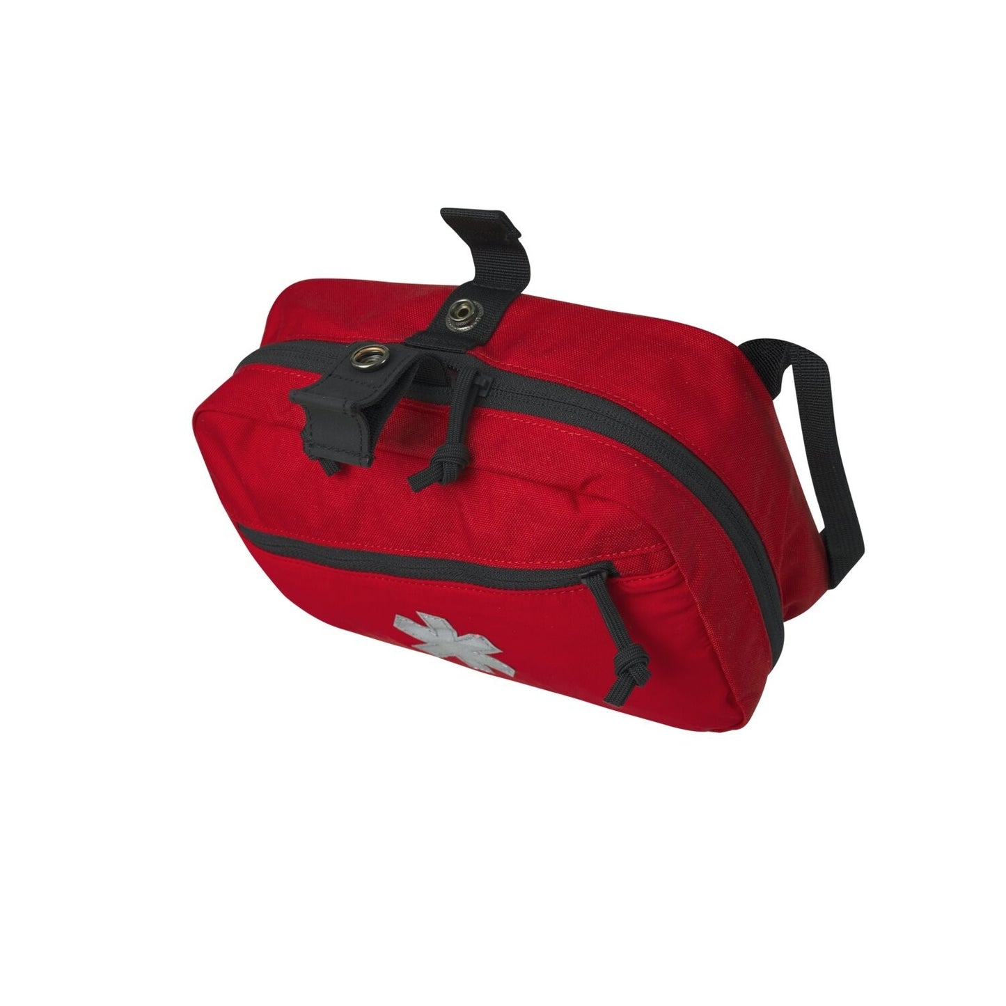 MED KIT -TORBA PRVA POMOĆ