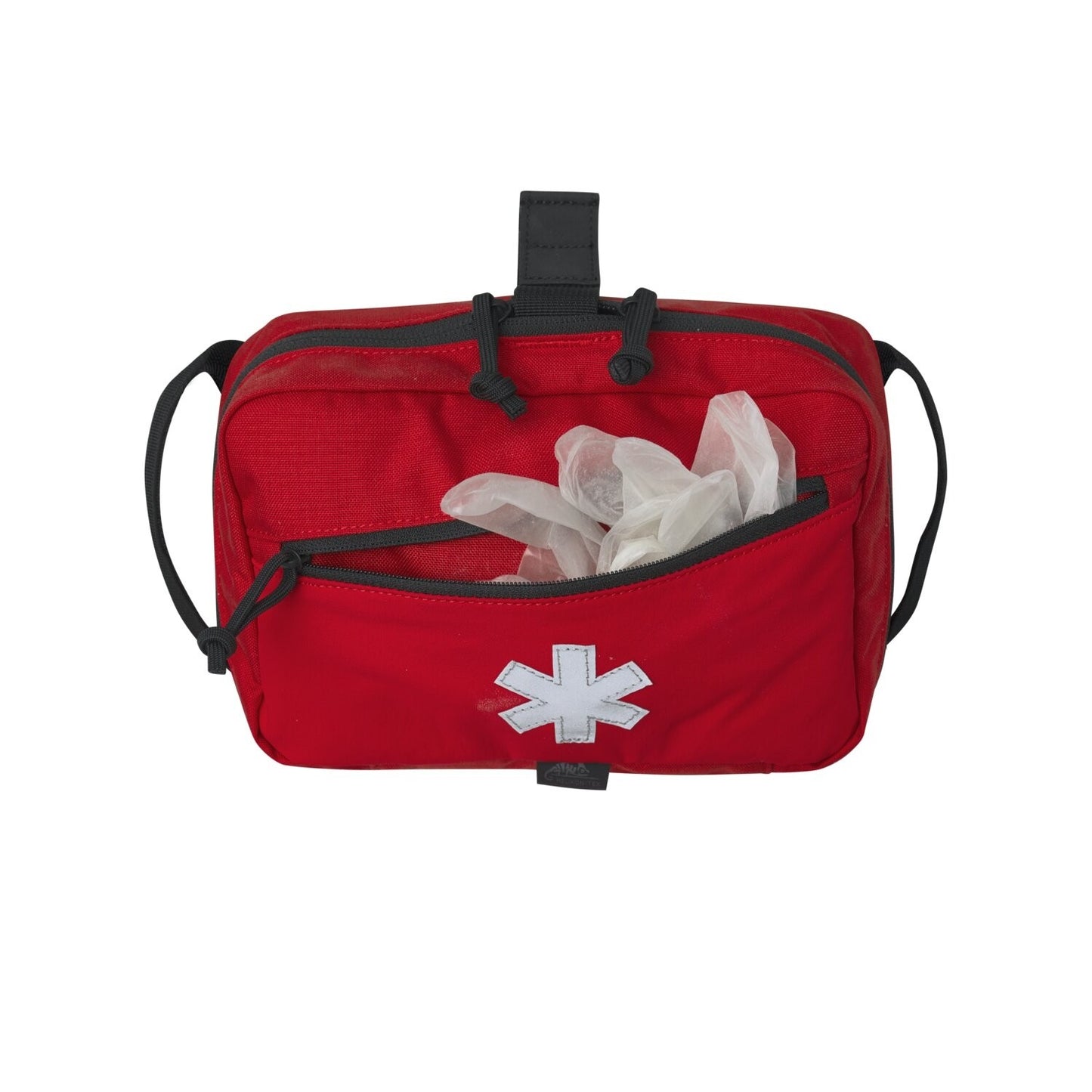 MED KIT -TORBA PRVA POMOĆ