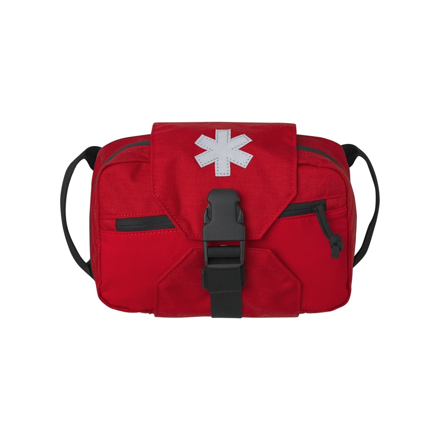MED KIT -TORBA PRVA POMOĆ