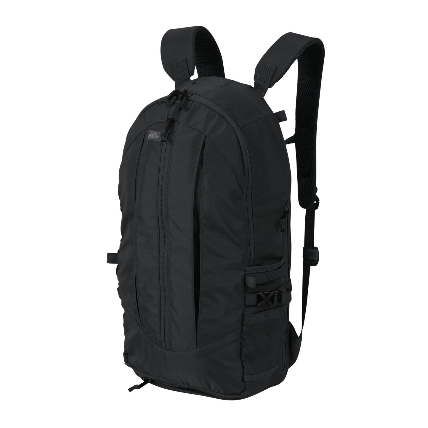 GROUNDHOG BACKPACK® RANAC