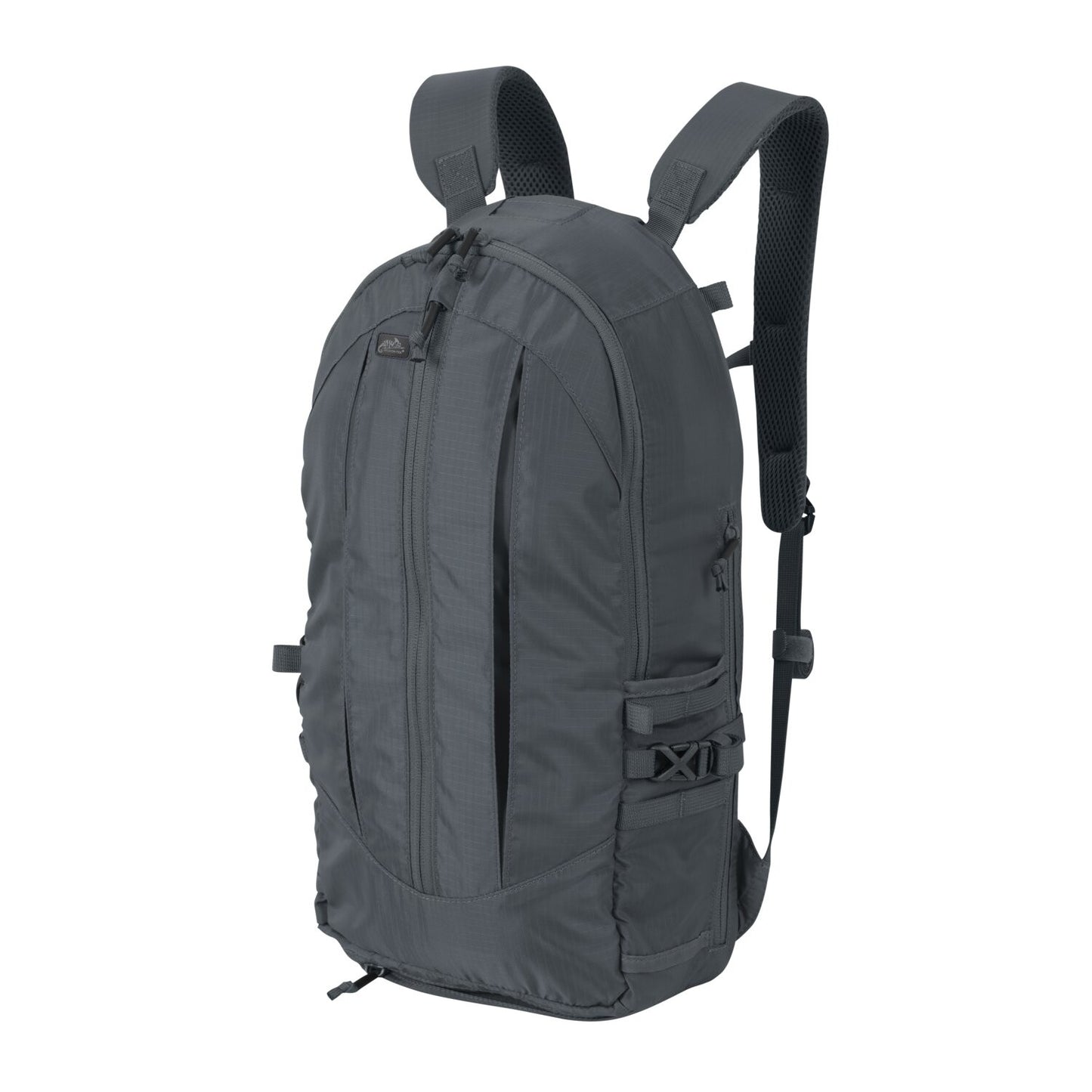 GROUNDHOG BACKPACK® RANAC