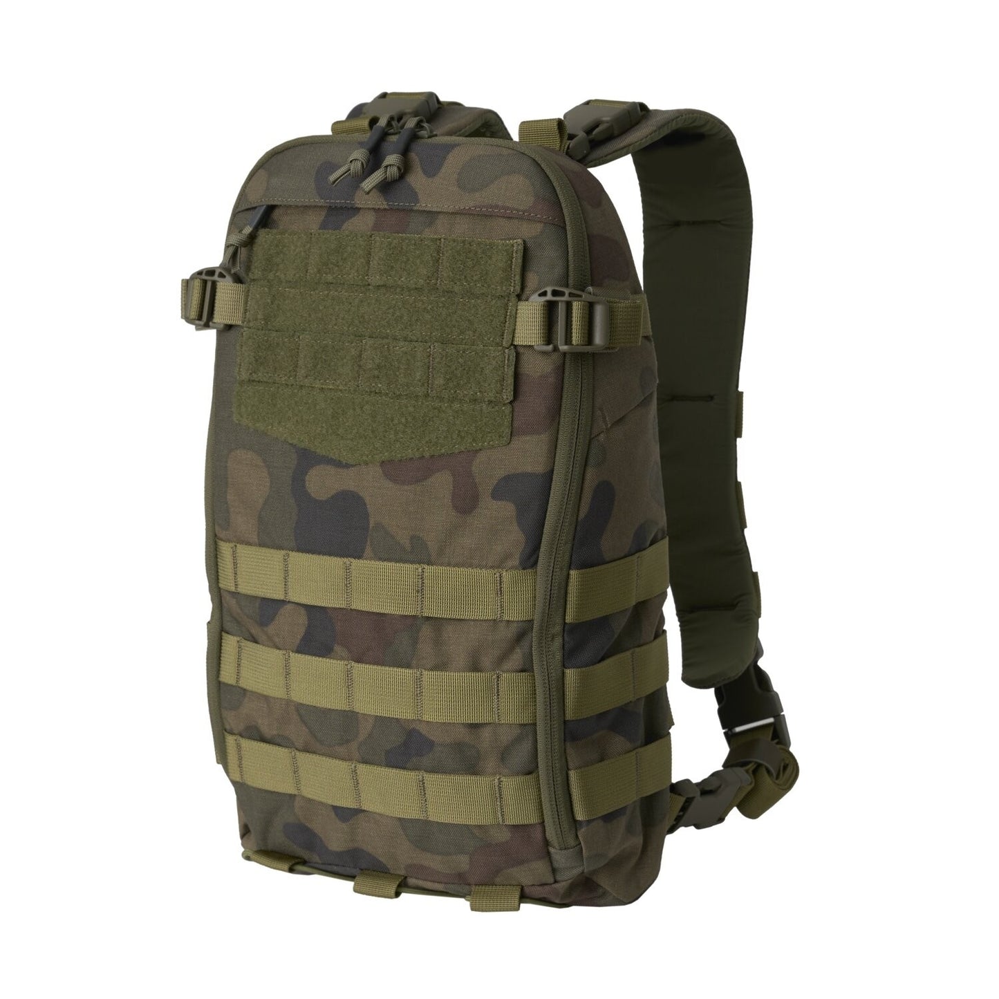 GUARDIAN SMALLPACK RANAC