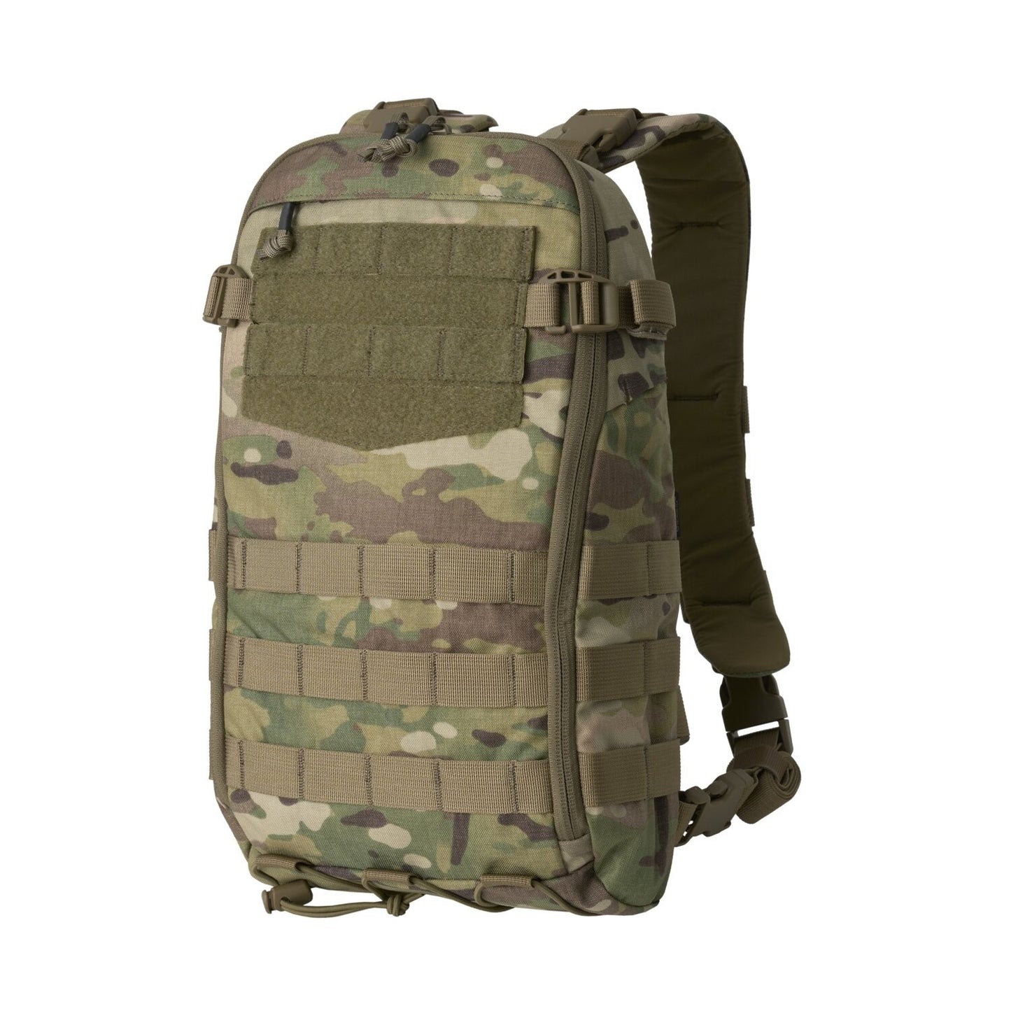 GUARDIAN SMALLPACK RANAC