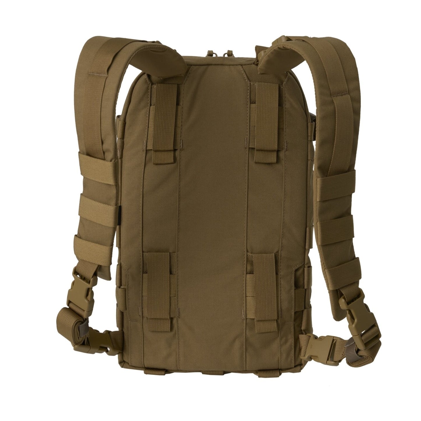 GUARDIAN SMALLPACK RANAC