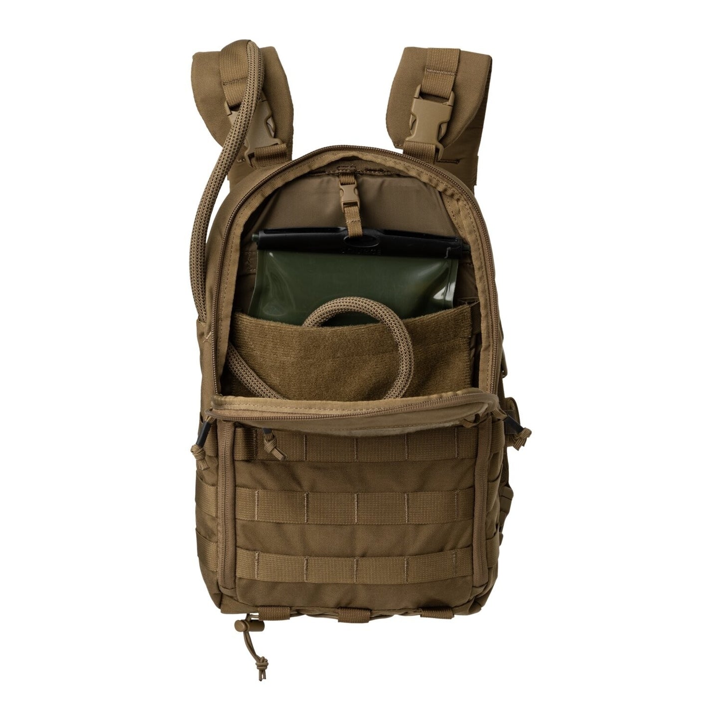 GUARDIAN SMALLPACK RANAC