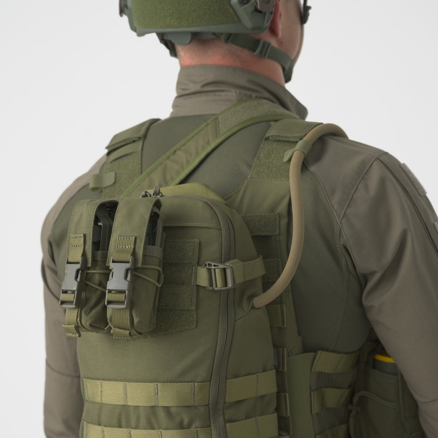 GUARDIAN SMALLPACK RANAC