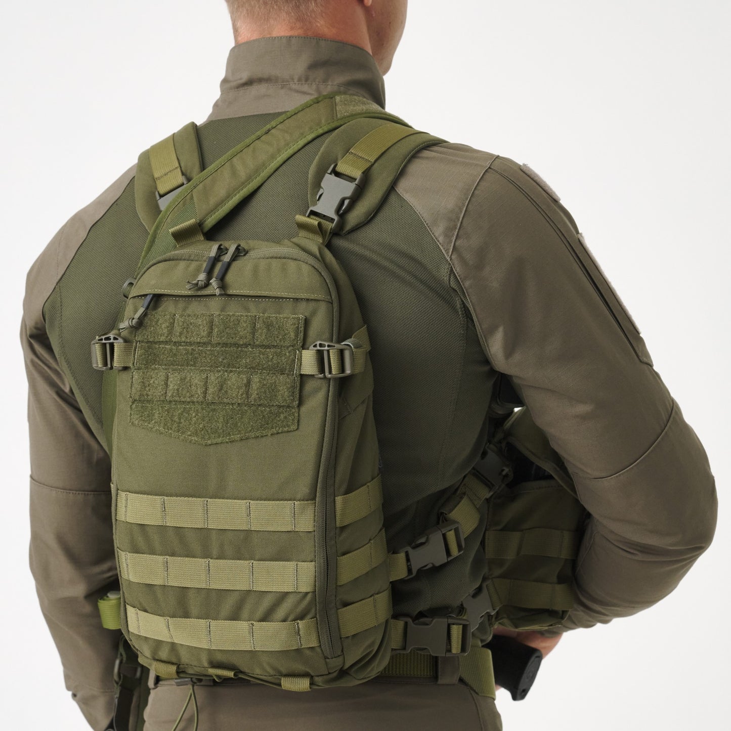 GUARDIAN SMALLPACK RANAC
