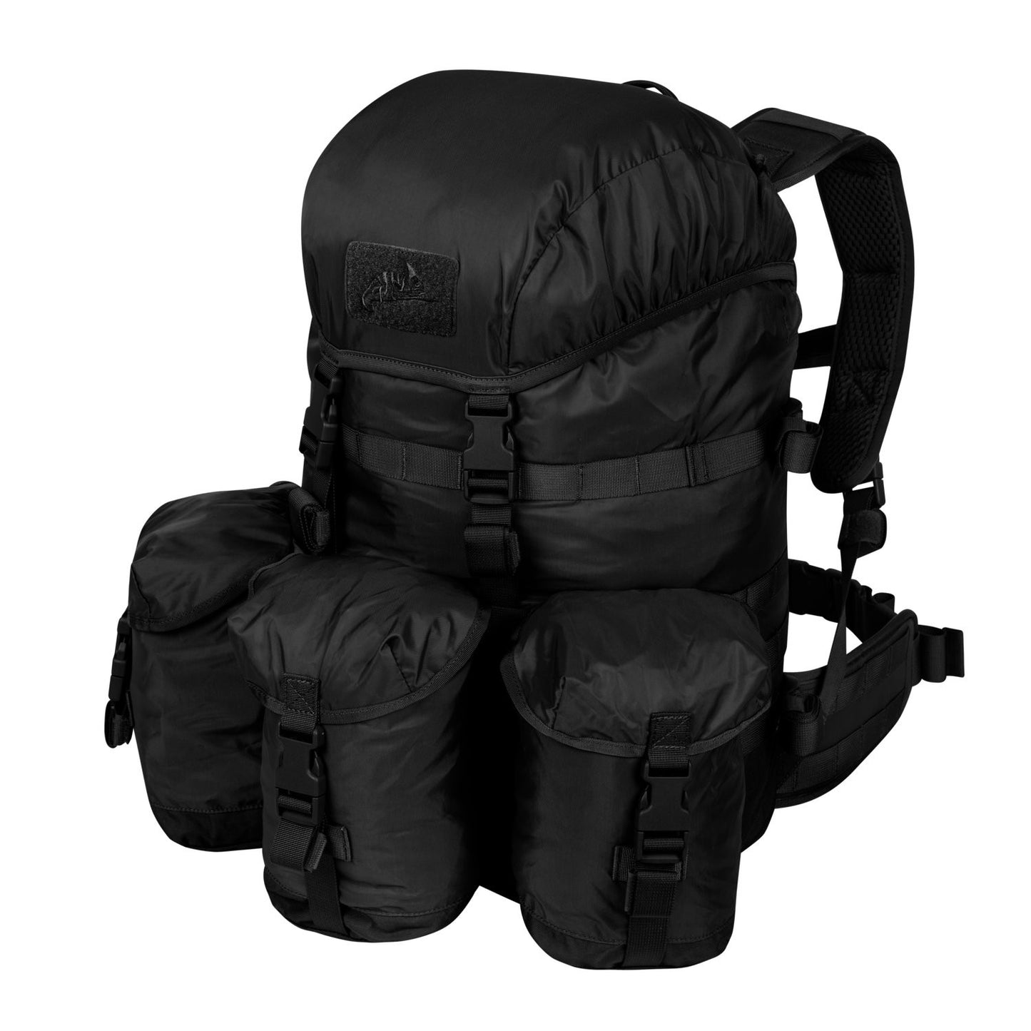 MATILDA BACKPACK® RANAC