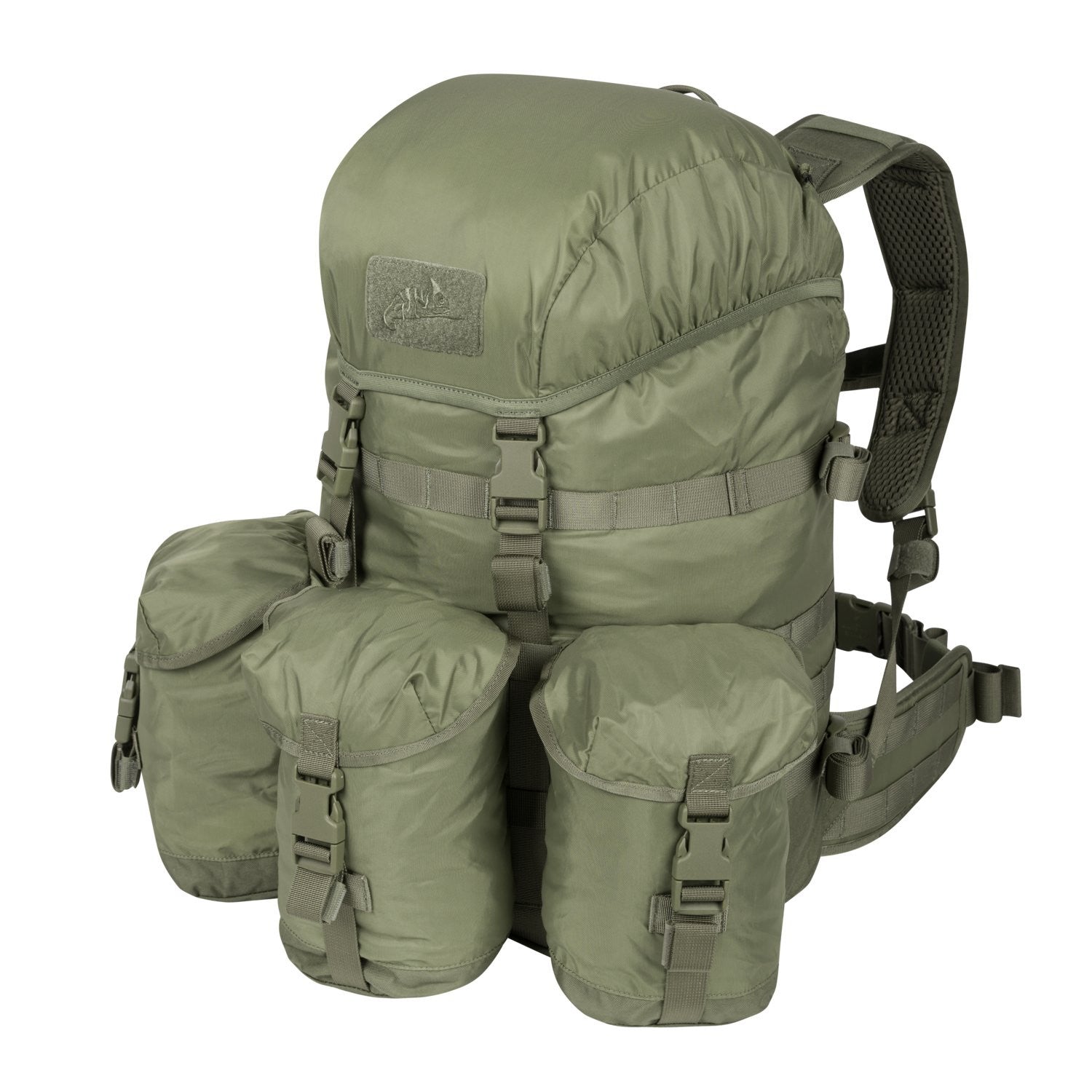 MATILDA BACKPACK® RANAC
