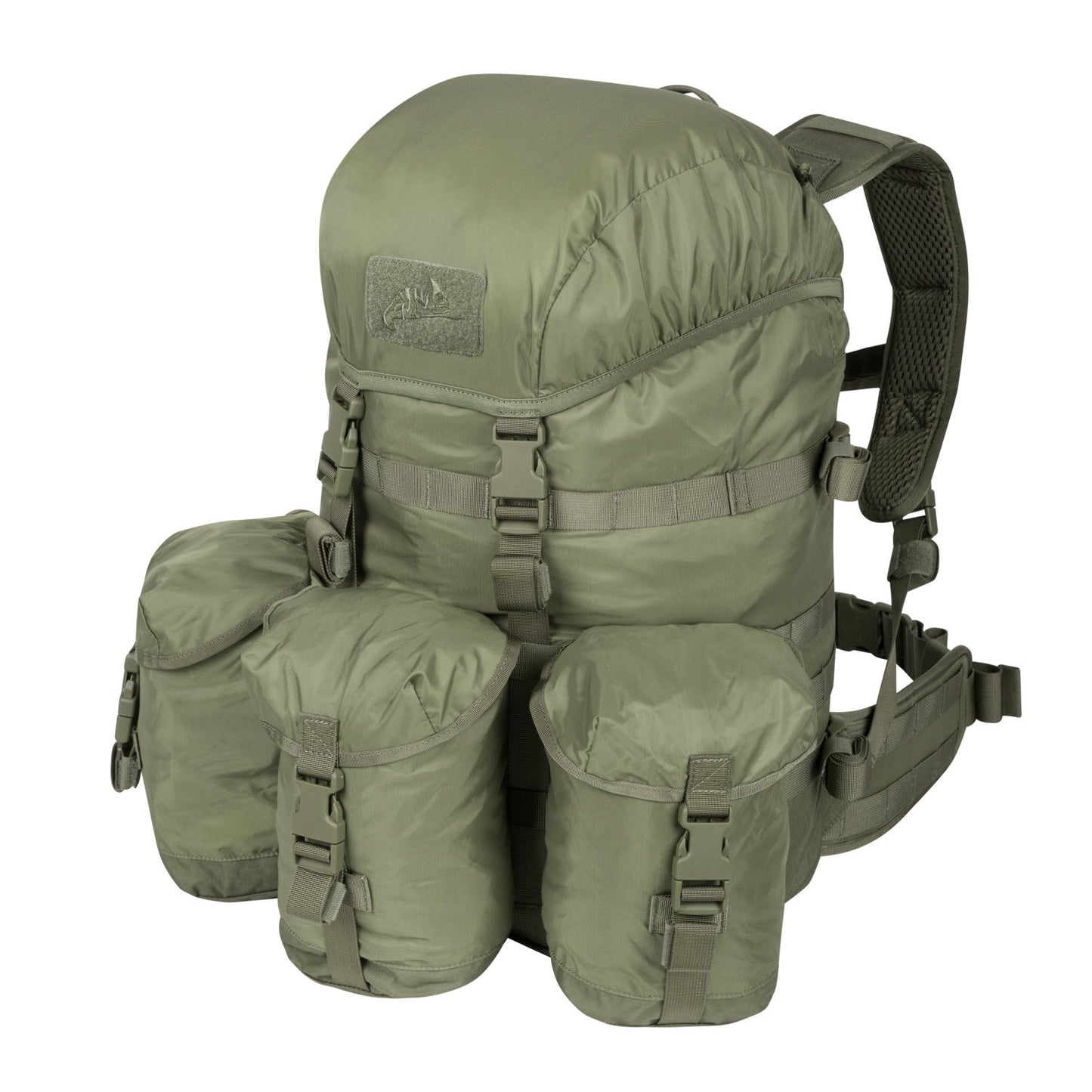 MATILDA BACKPACK® RANAC