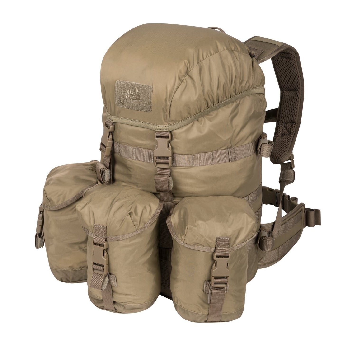 MATILDA BACKPACK® RANAC