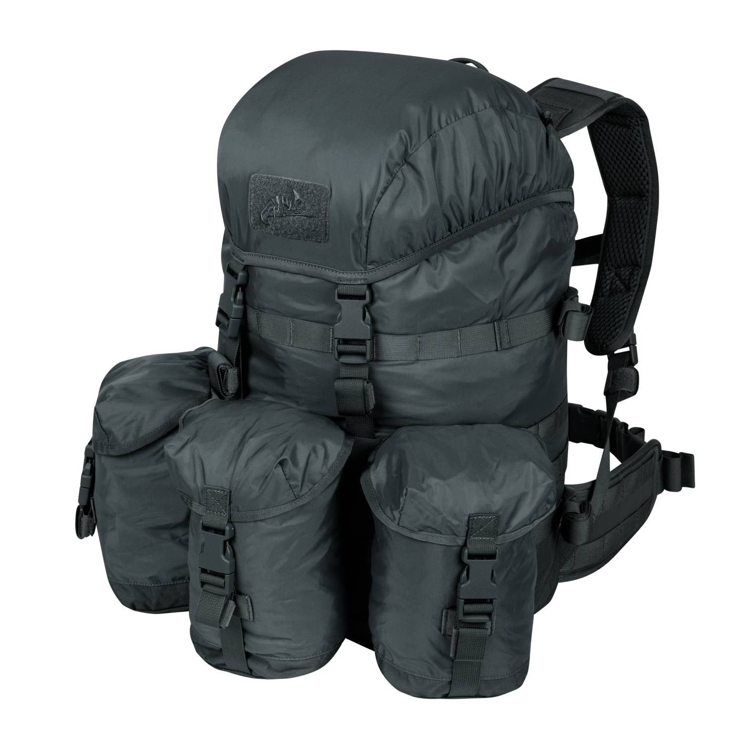 MATILDA BACKPACK® RANAC