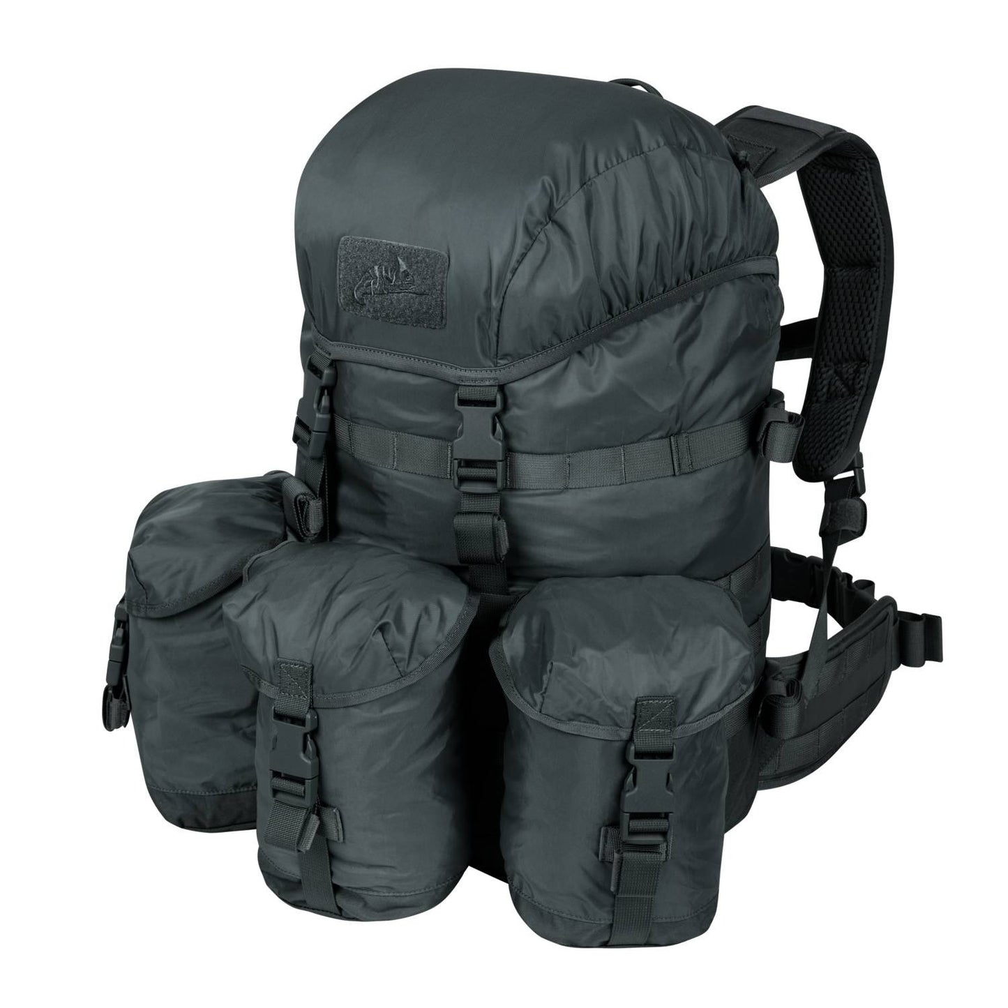 MATILDA BACKPACK® RANAC