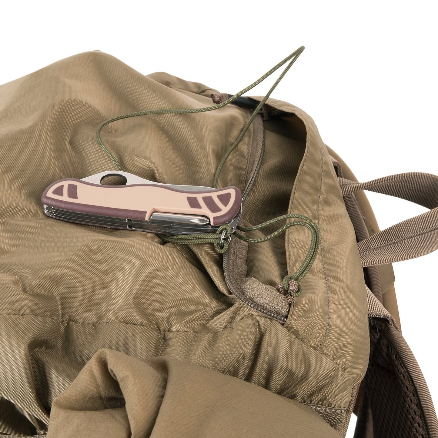 MATILDA BACKPACK® RANAC