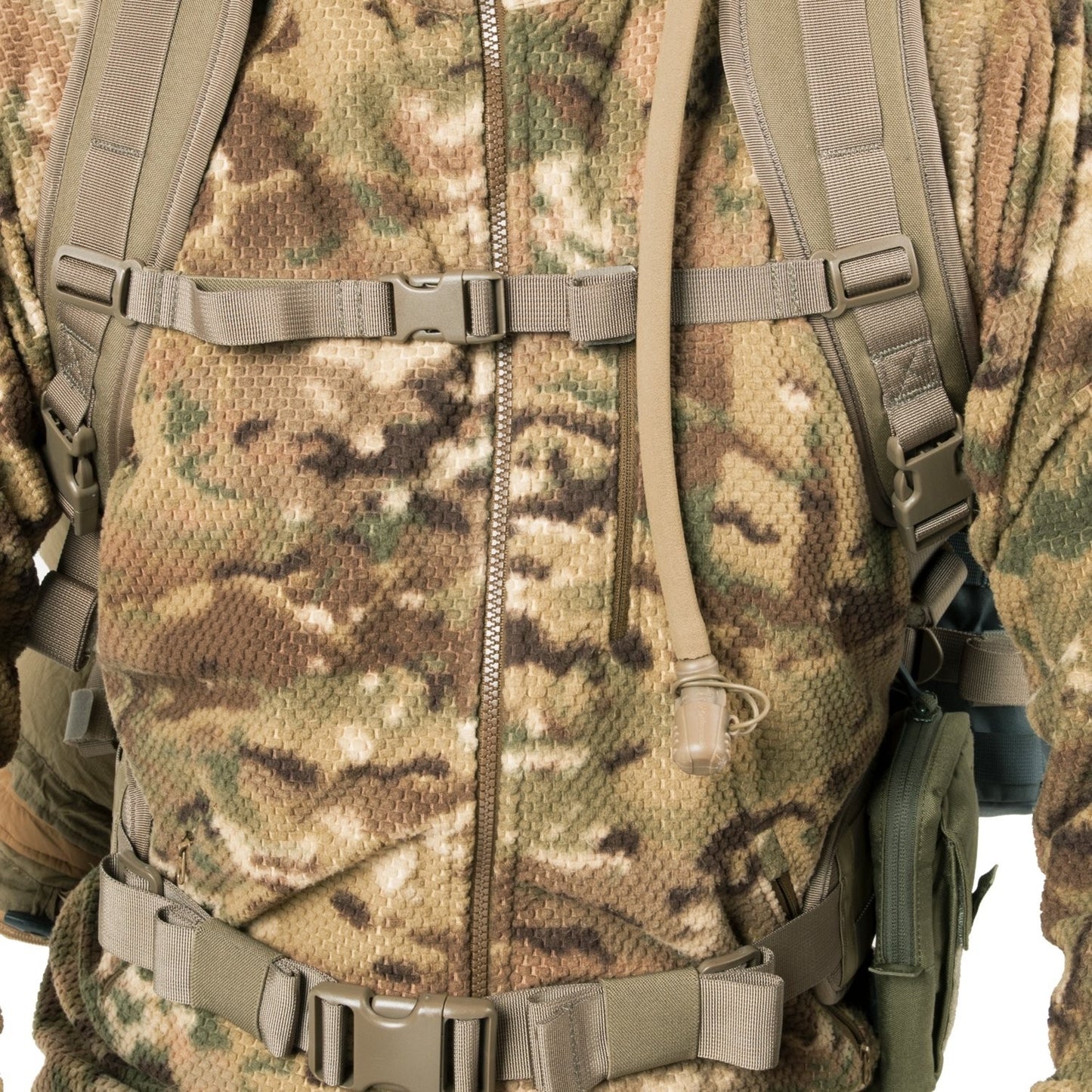 MATILDA BACKPACK® RANAC