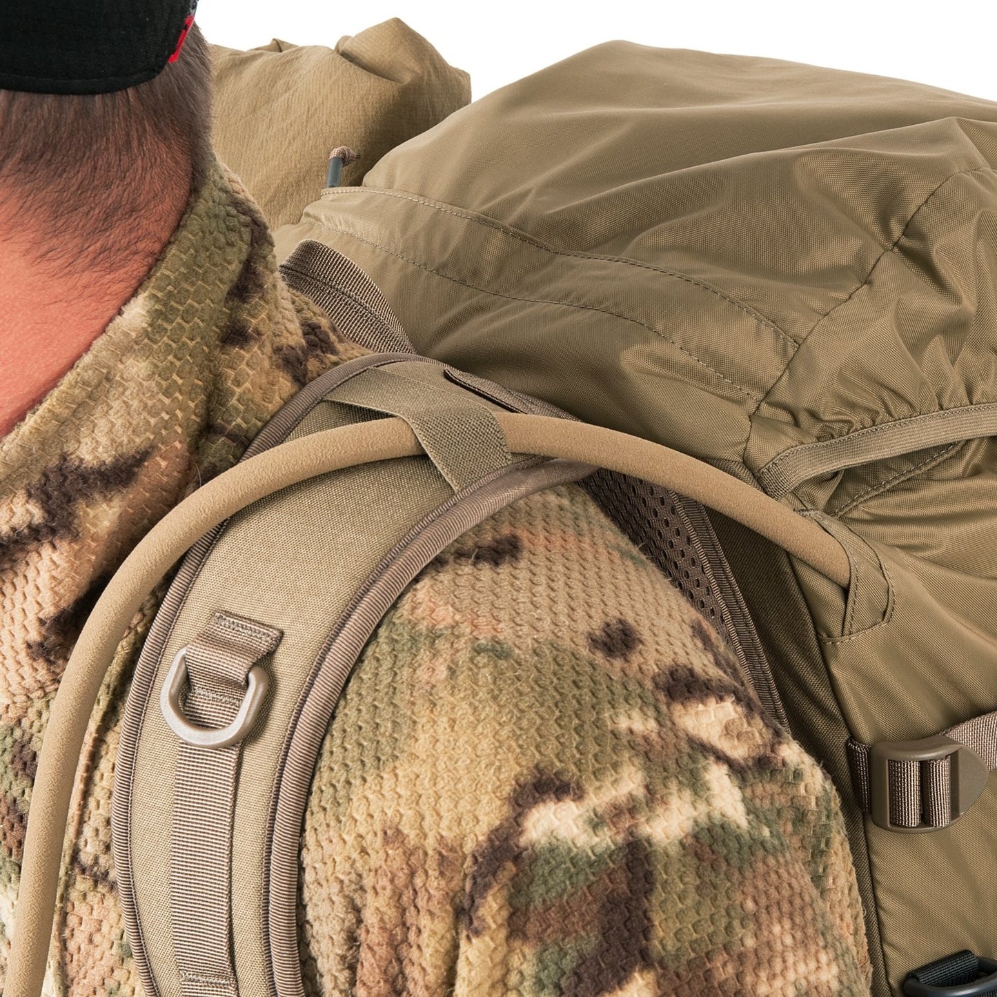 MATILDA BACKPACK® RANAC