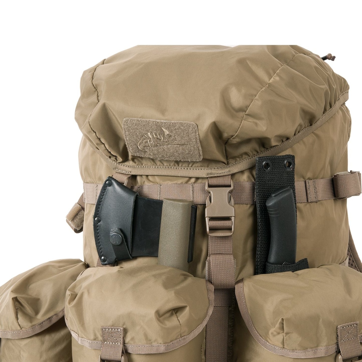 MATILDA BACKPACK® RANAC