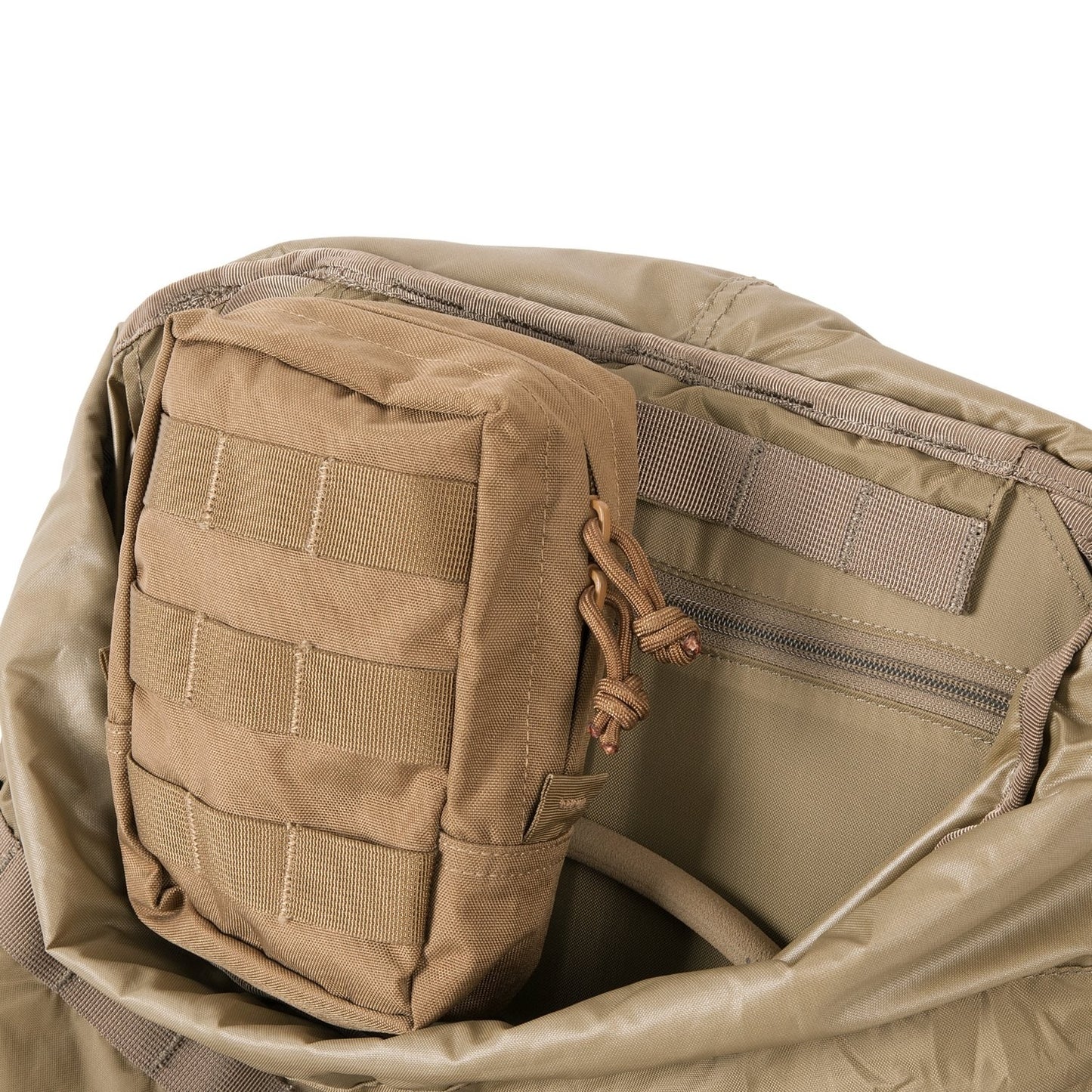 MATILDA BACKPACK® RANAC
