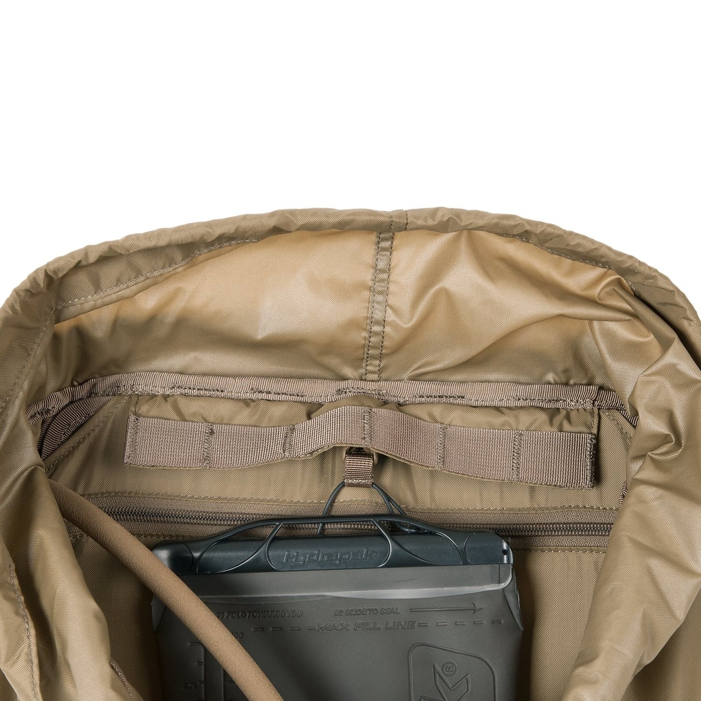MATILDA BACKPACK® RANAC