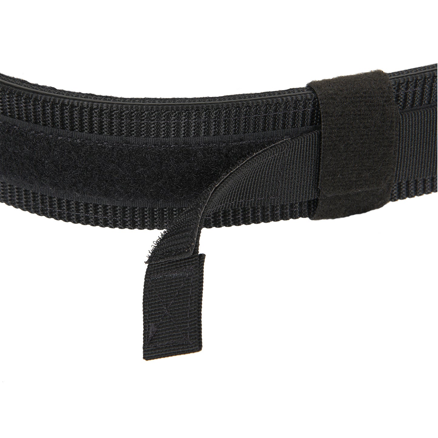 COBRA COMPETITION RANGE BELT® (45MM) TAKMIČARSKI OPASAČ