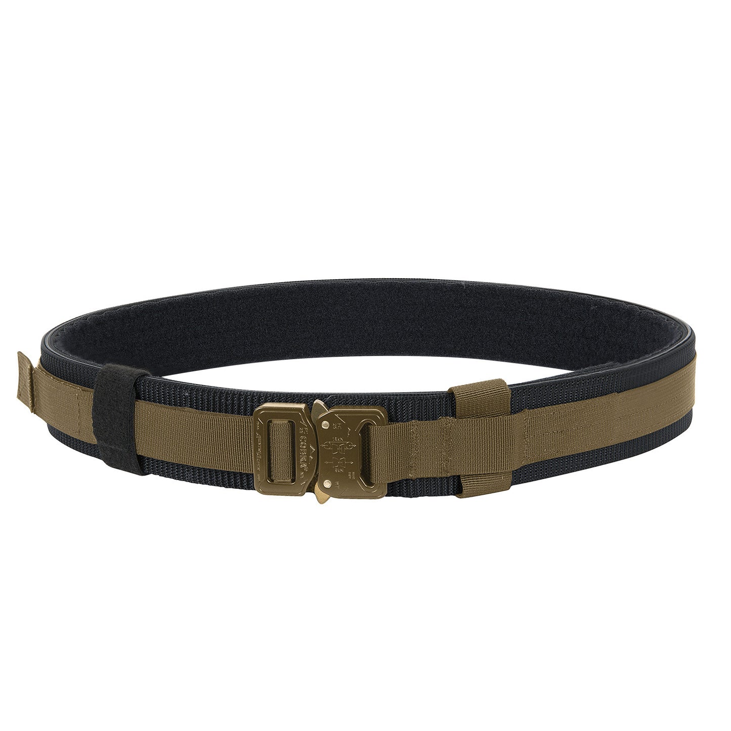 COBRA COMPETITION RANGE BELT® (45MM) TAKMIČARSKI OPASAČ